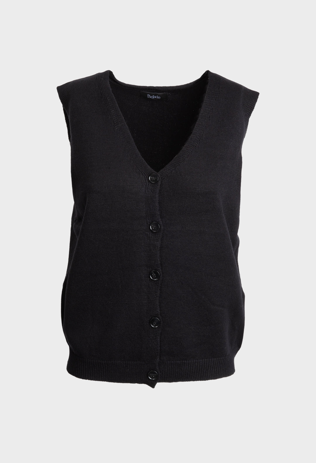 GILET 04BH95602
