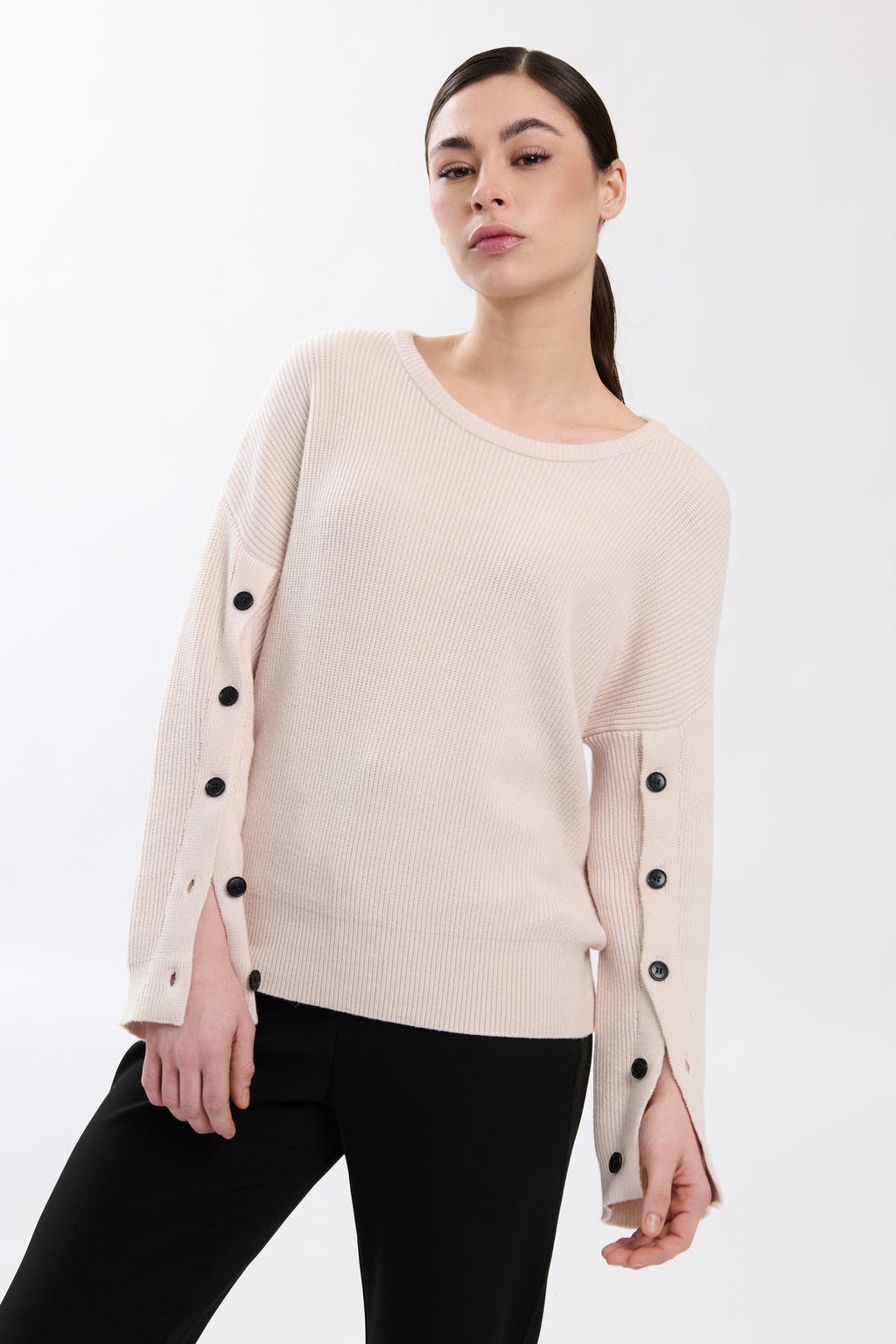 PULL 04BH95607