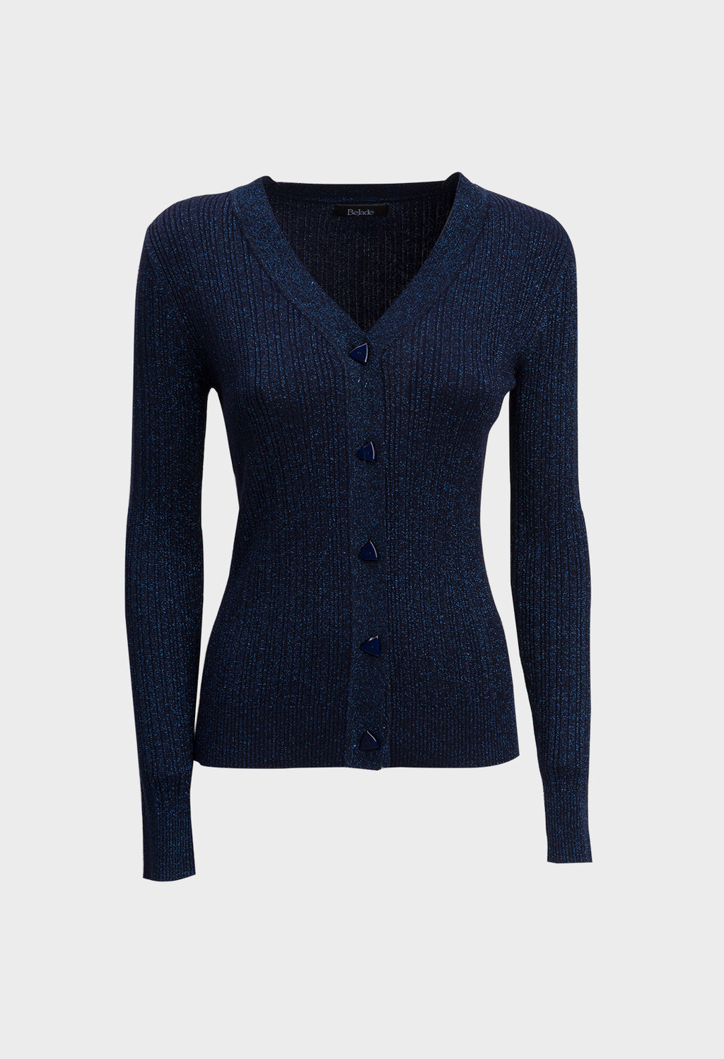 CARDIGAN 04BJ7610