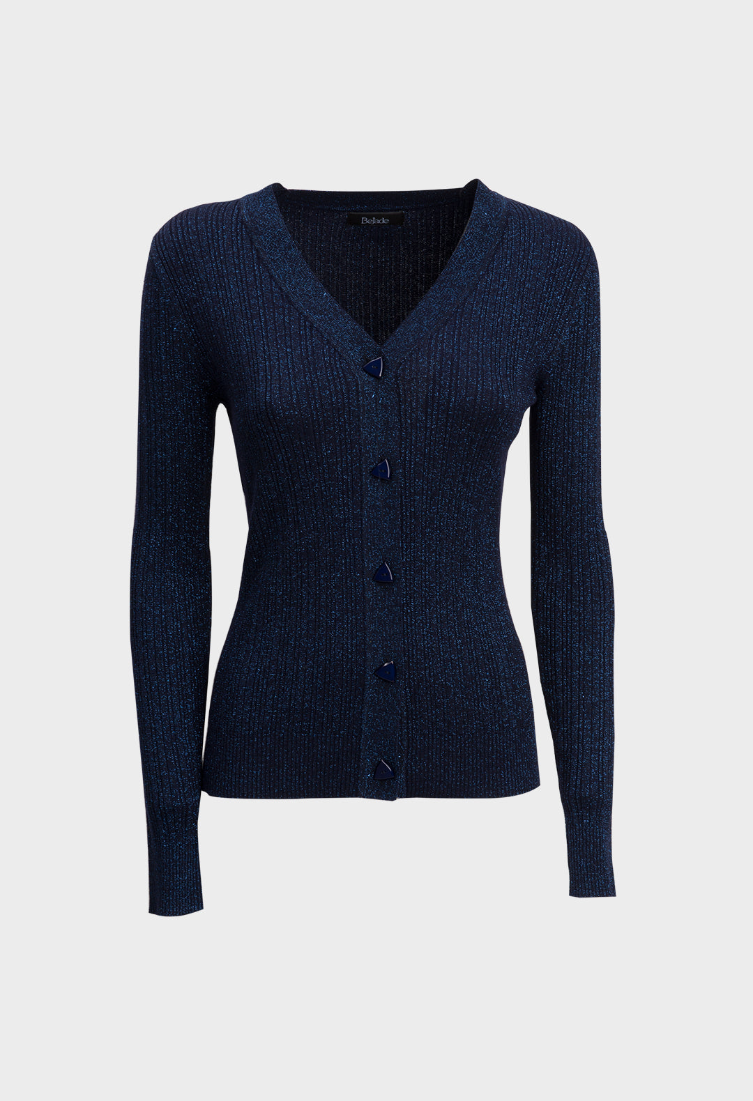 CARDIGAN 04BJ7610