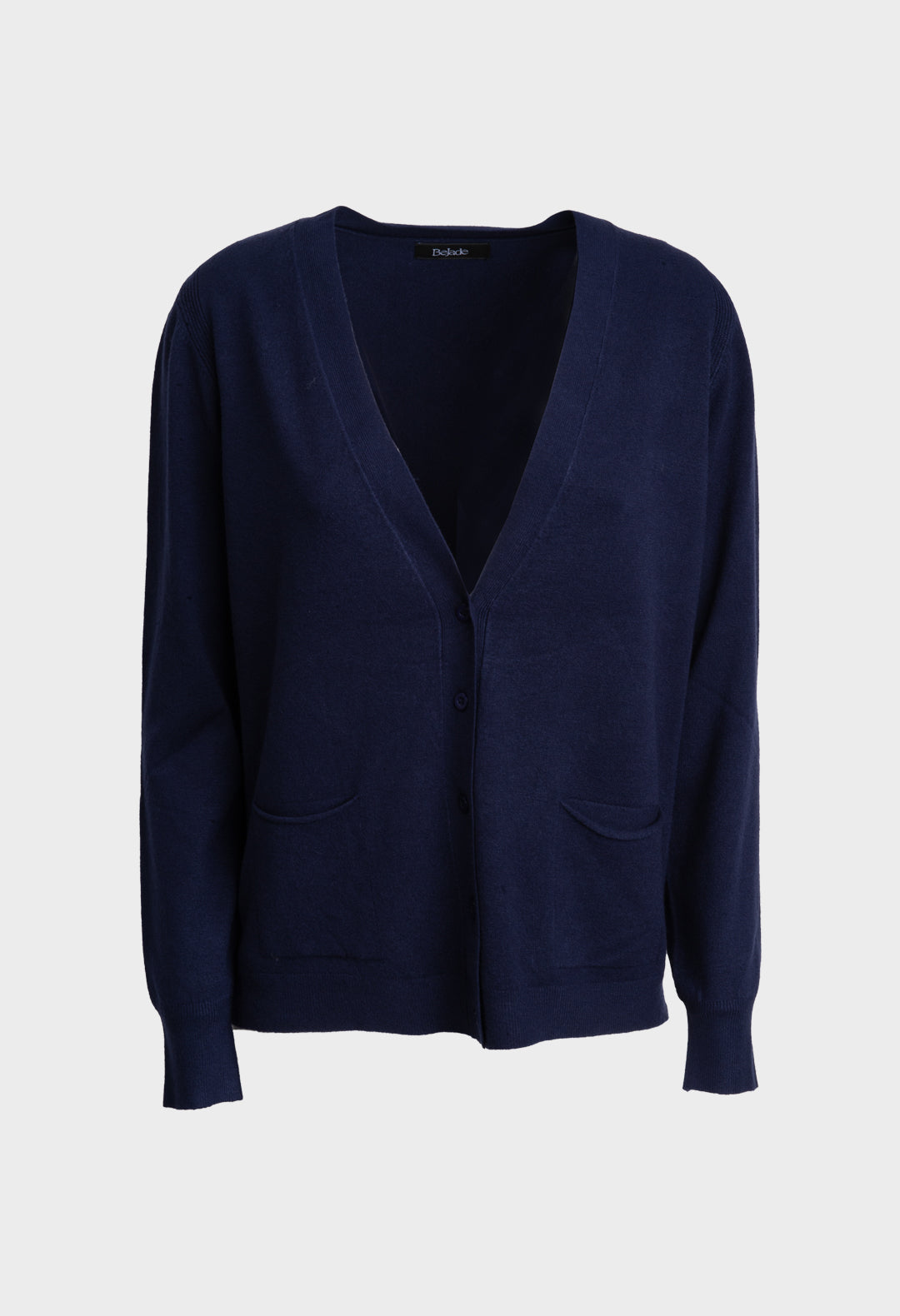 CARDIGAN 04BJ7652
