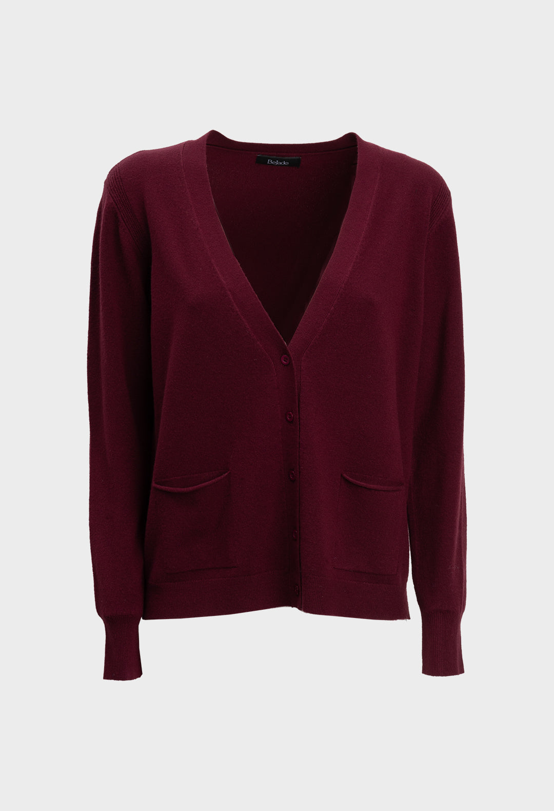 CARDIGAN 04BJ7652