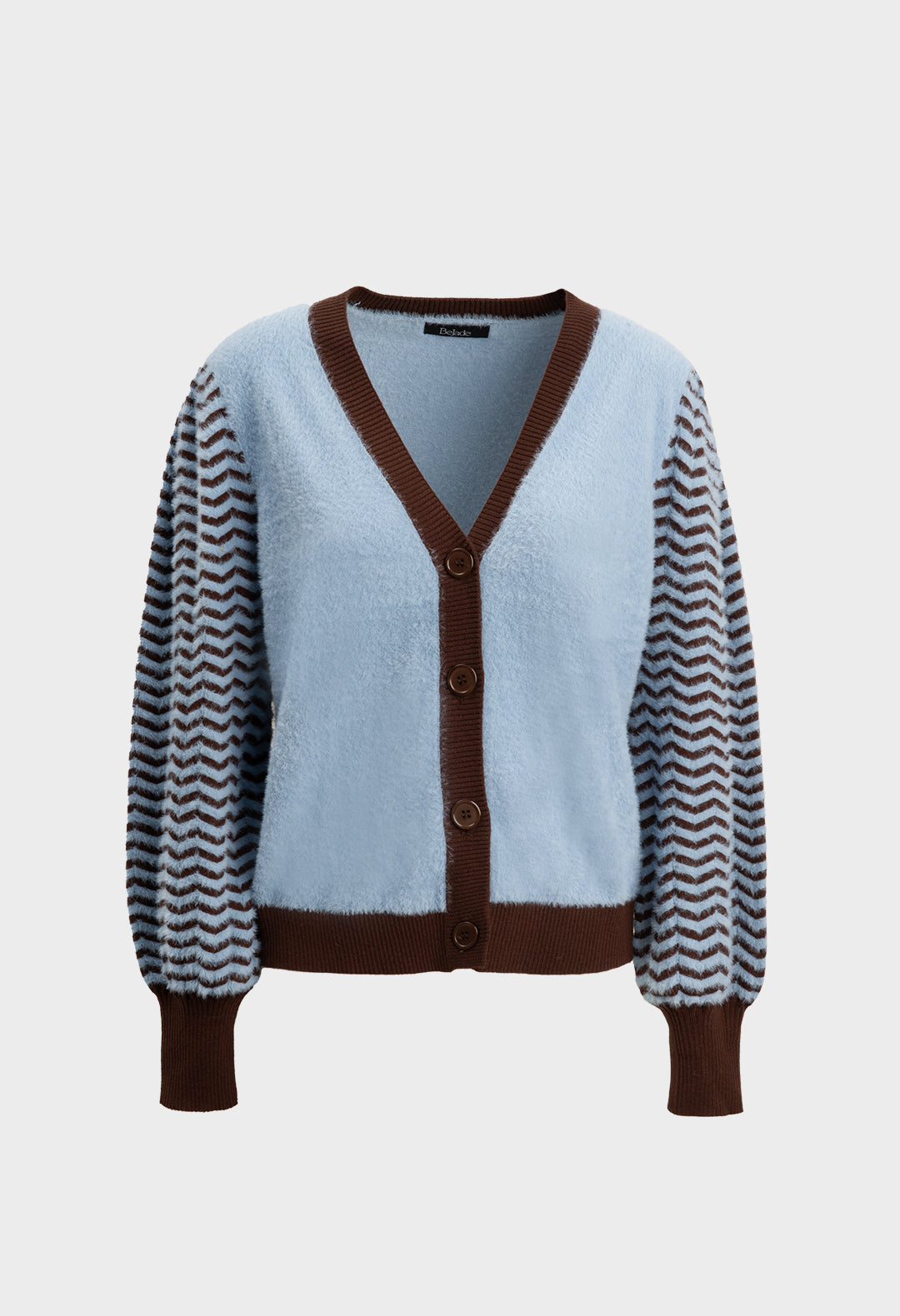 CARDIGAN 04BQ92881