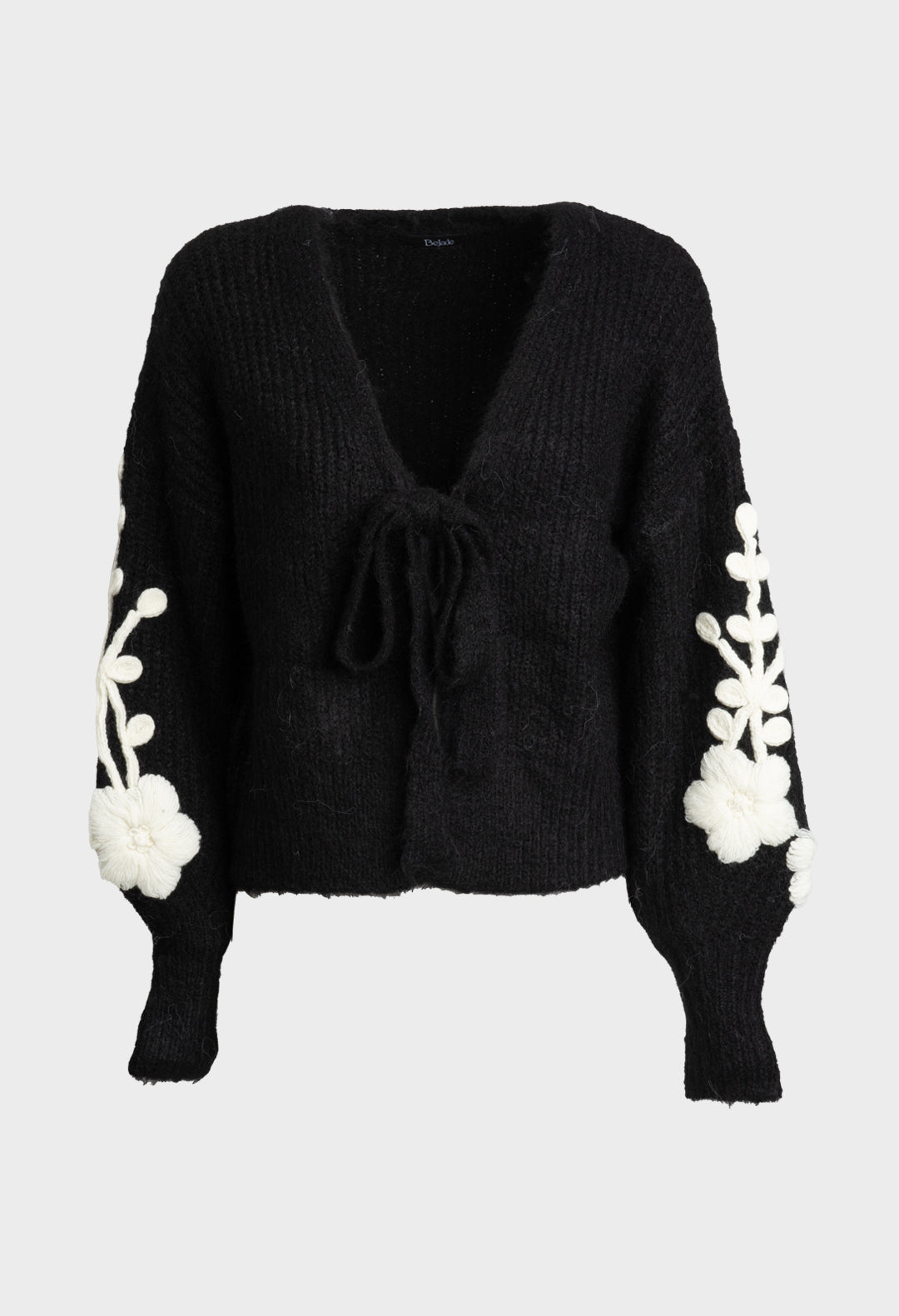 CARDIGAN 04BV2217