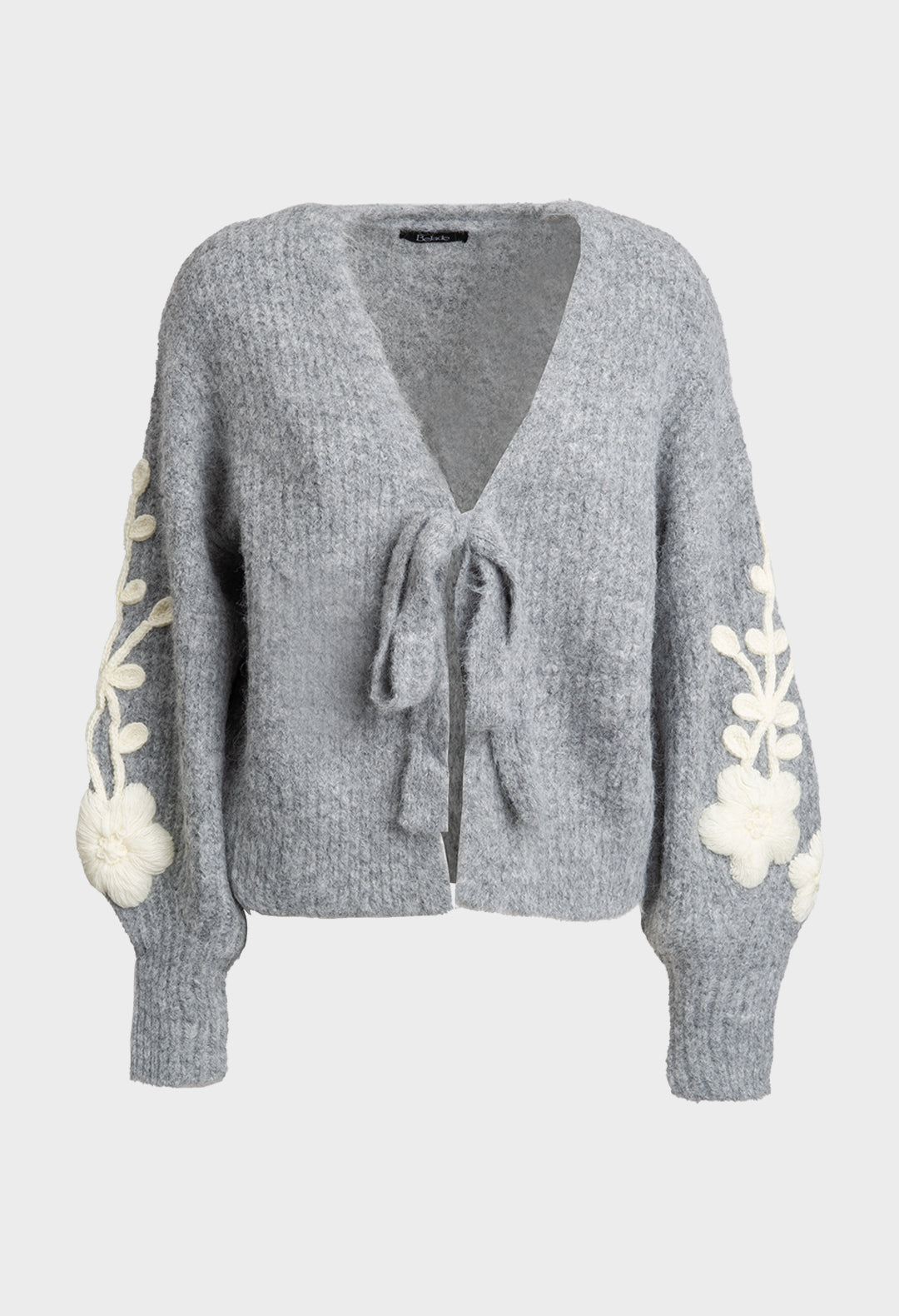 CARDIGAN 04BV2217