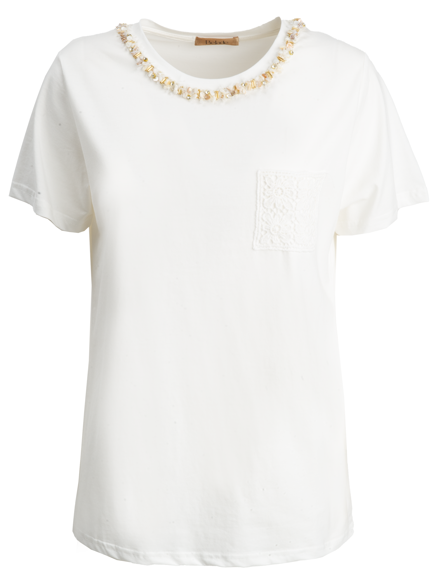 T-SHIRT 05BAB209