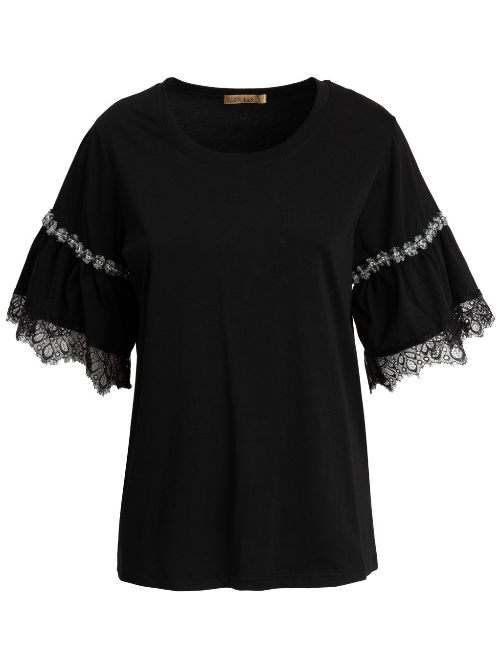 T-SHIRT 05BAB220