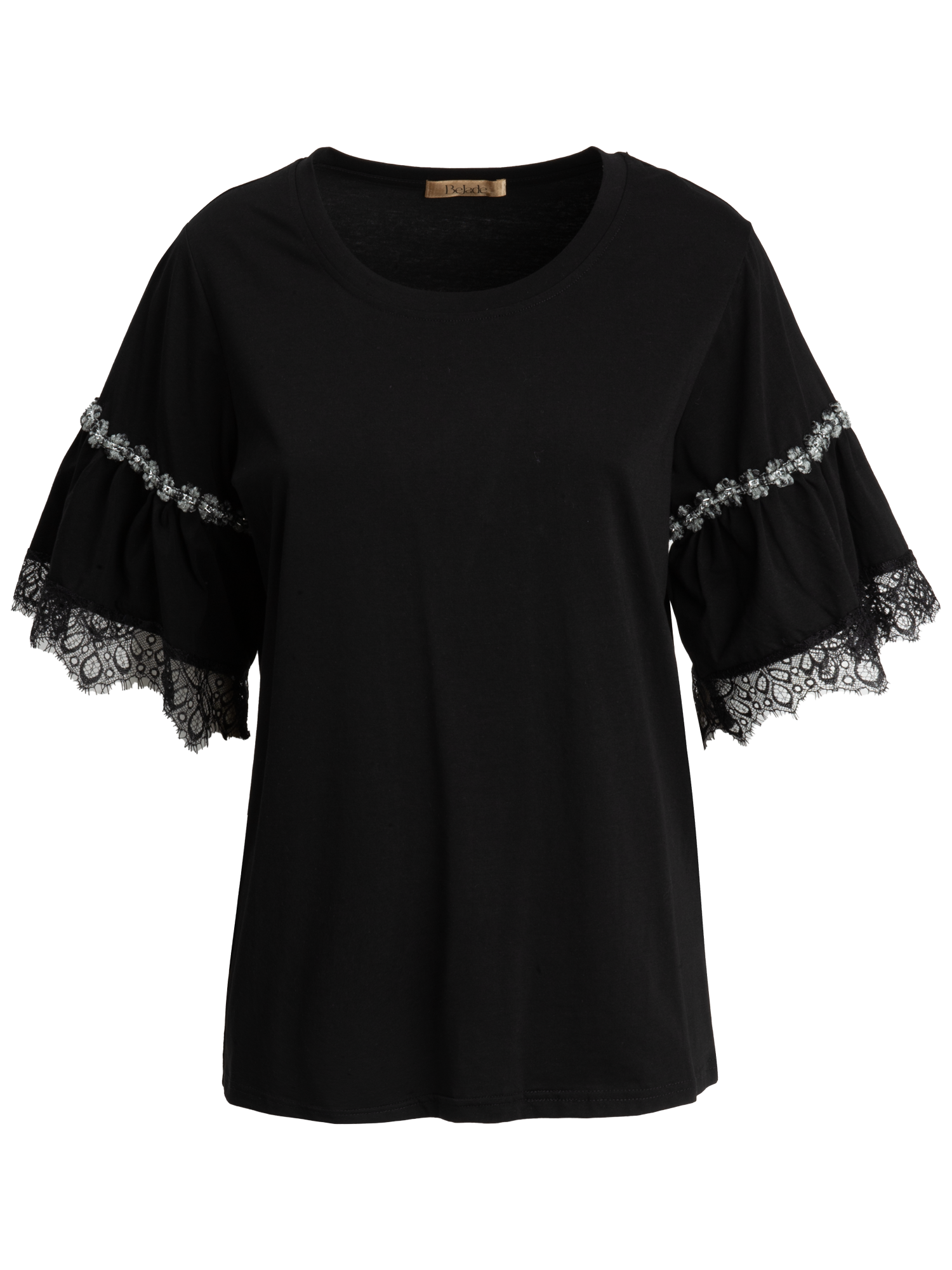 T-SHIRT 05BAB220