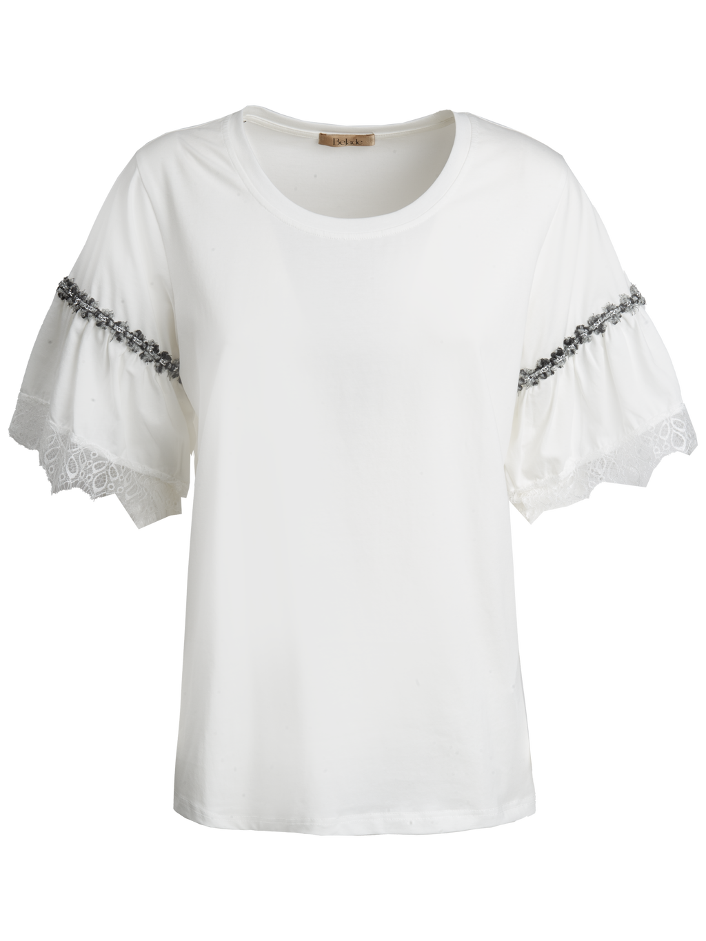T-SHIRT 05BAB220