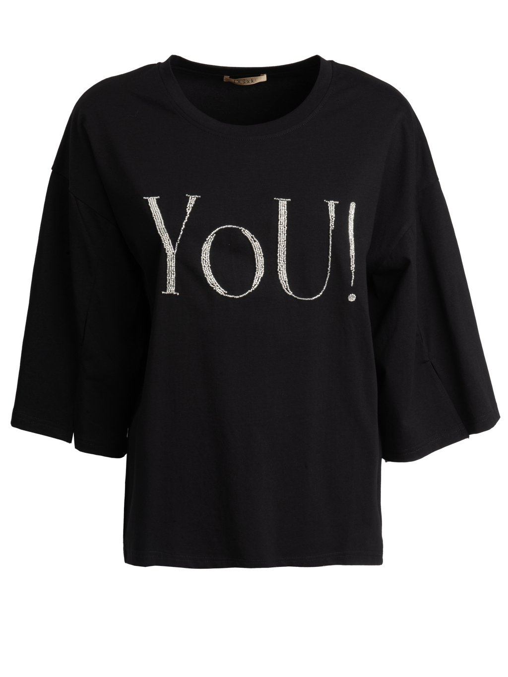 T-SHIRT 05BAB226