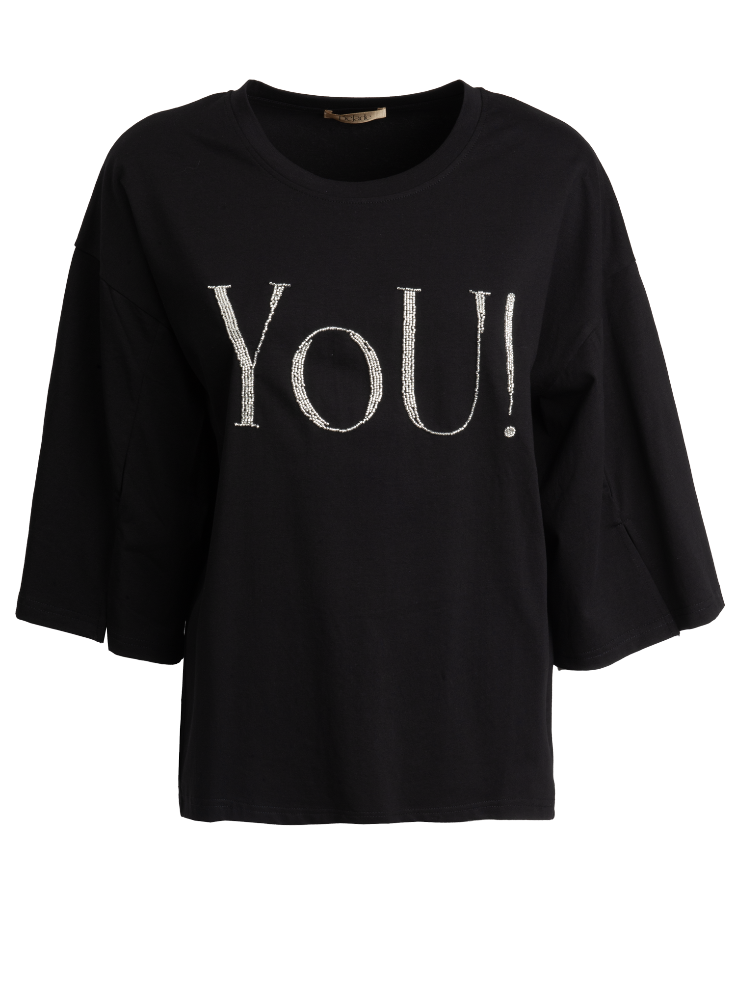 T-SHIRT 05BAB226