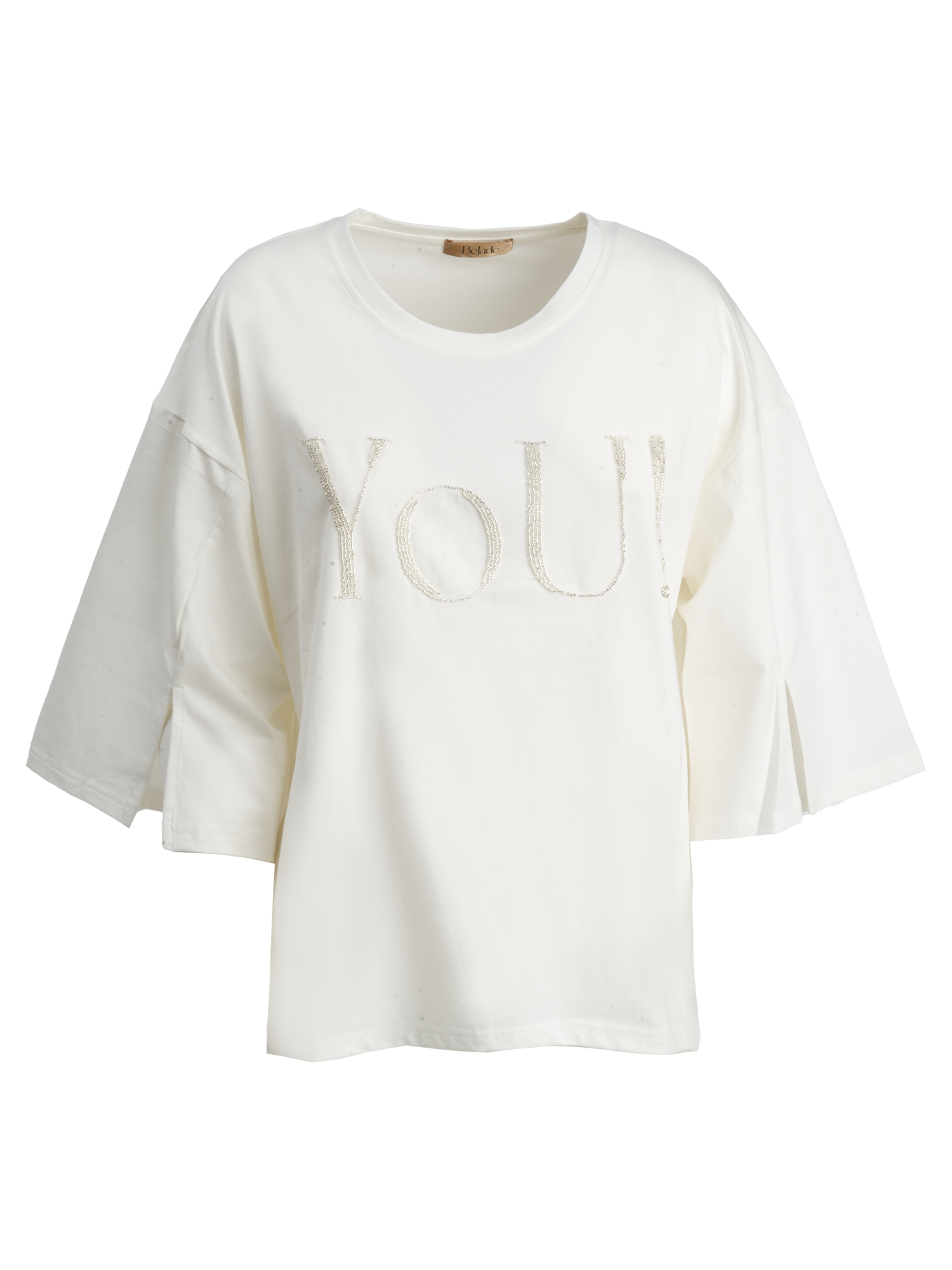 T-SHIRT 05BAB226