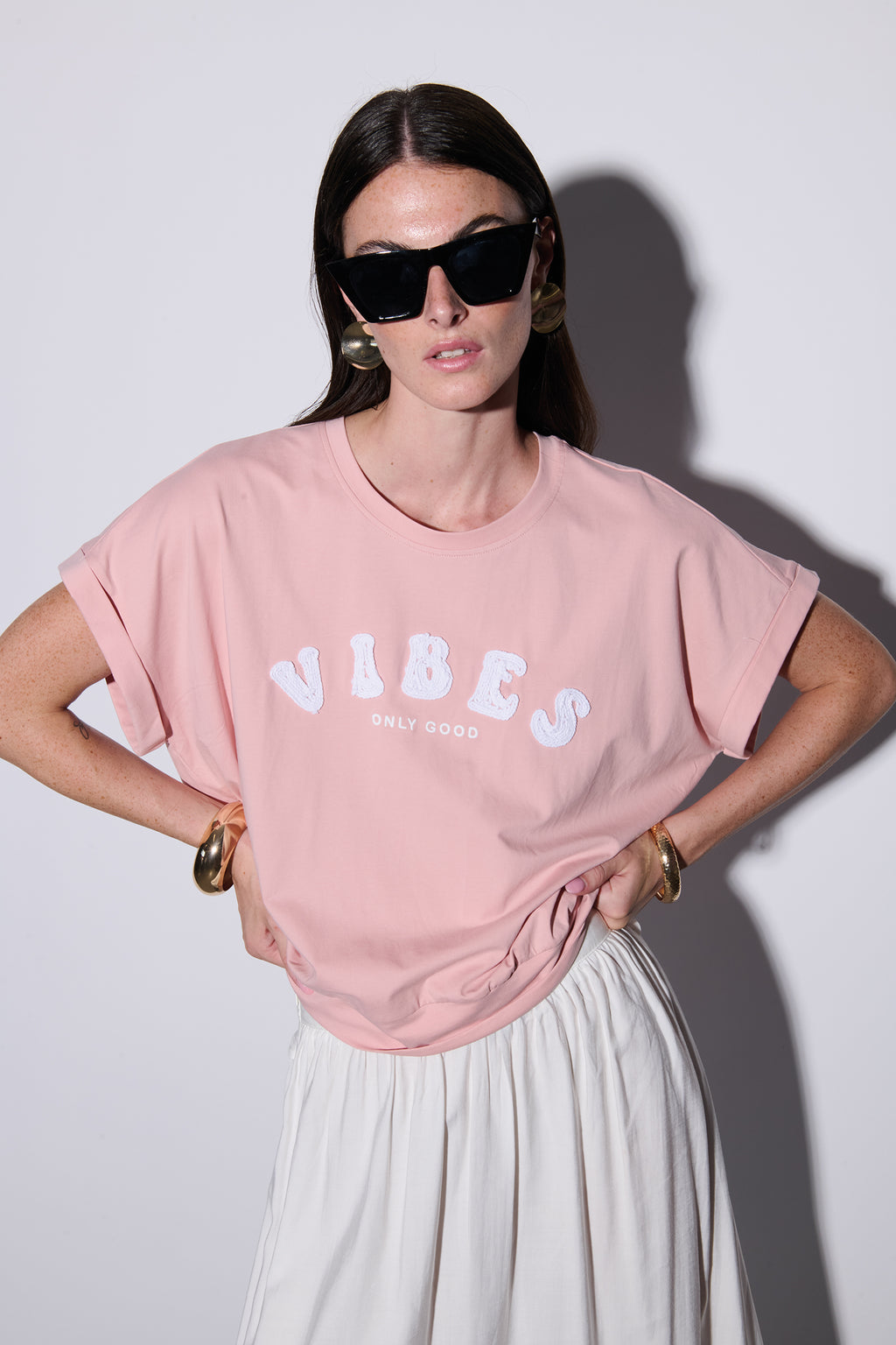 T-SHIRT 05BAB228