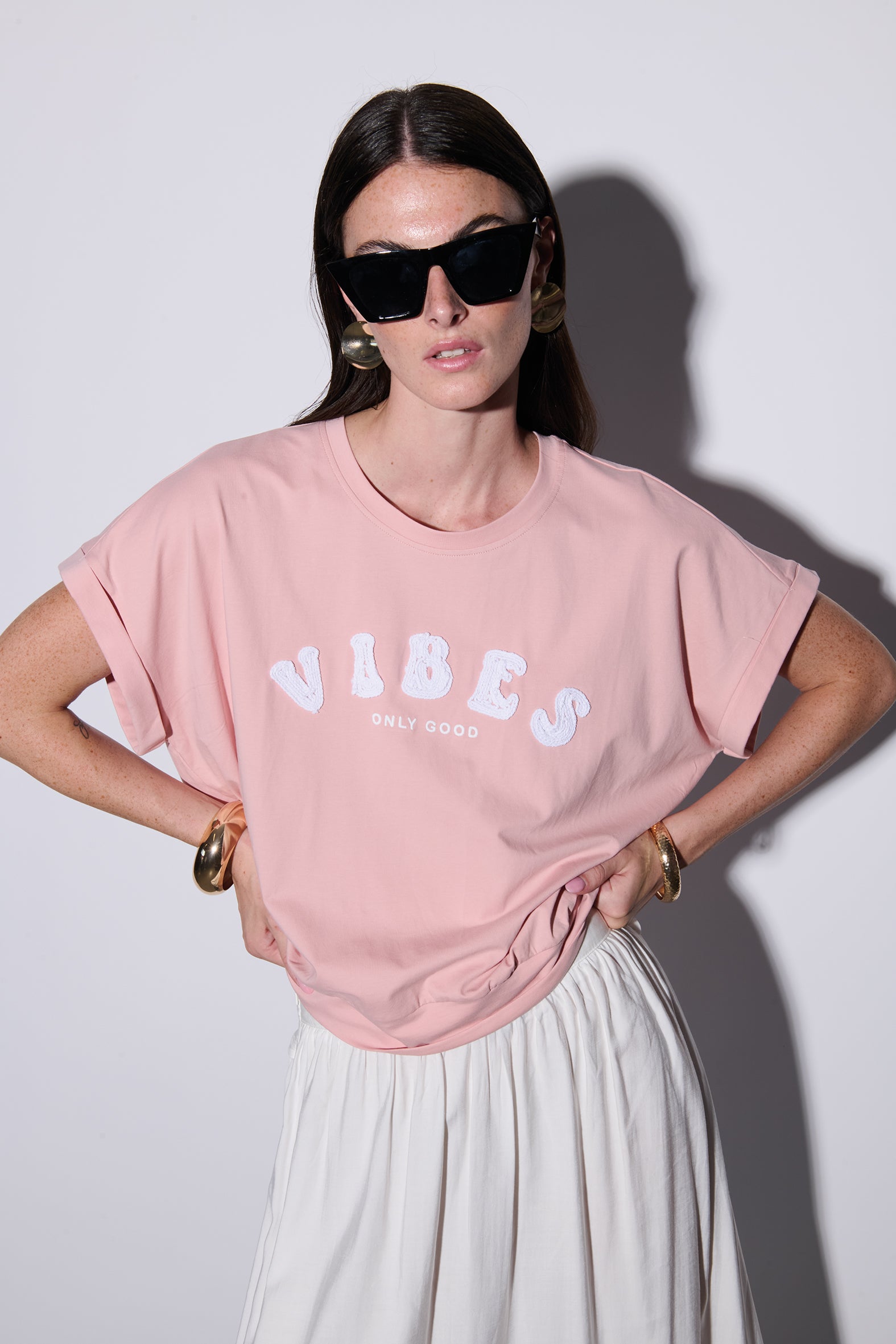 T-SHIRT 05BAB228