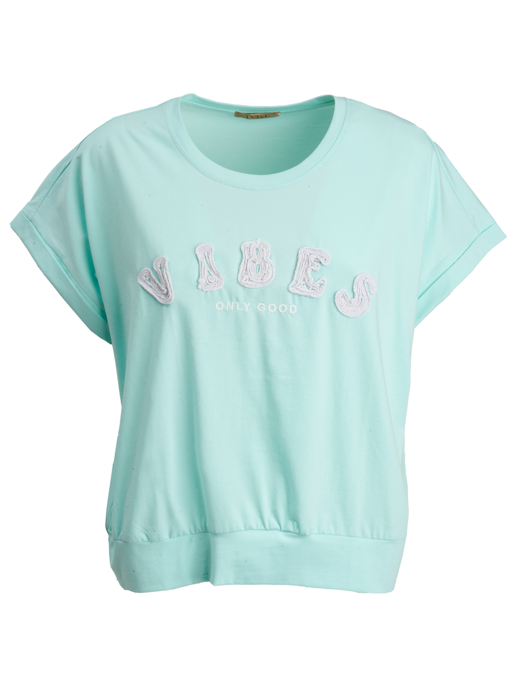 T-SHIRT 05BAB228