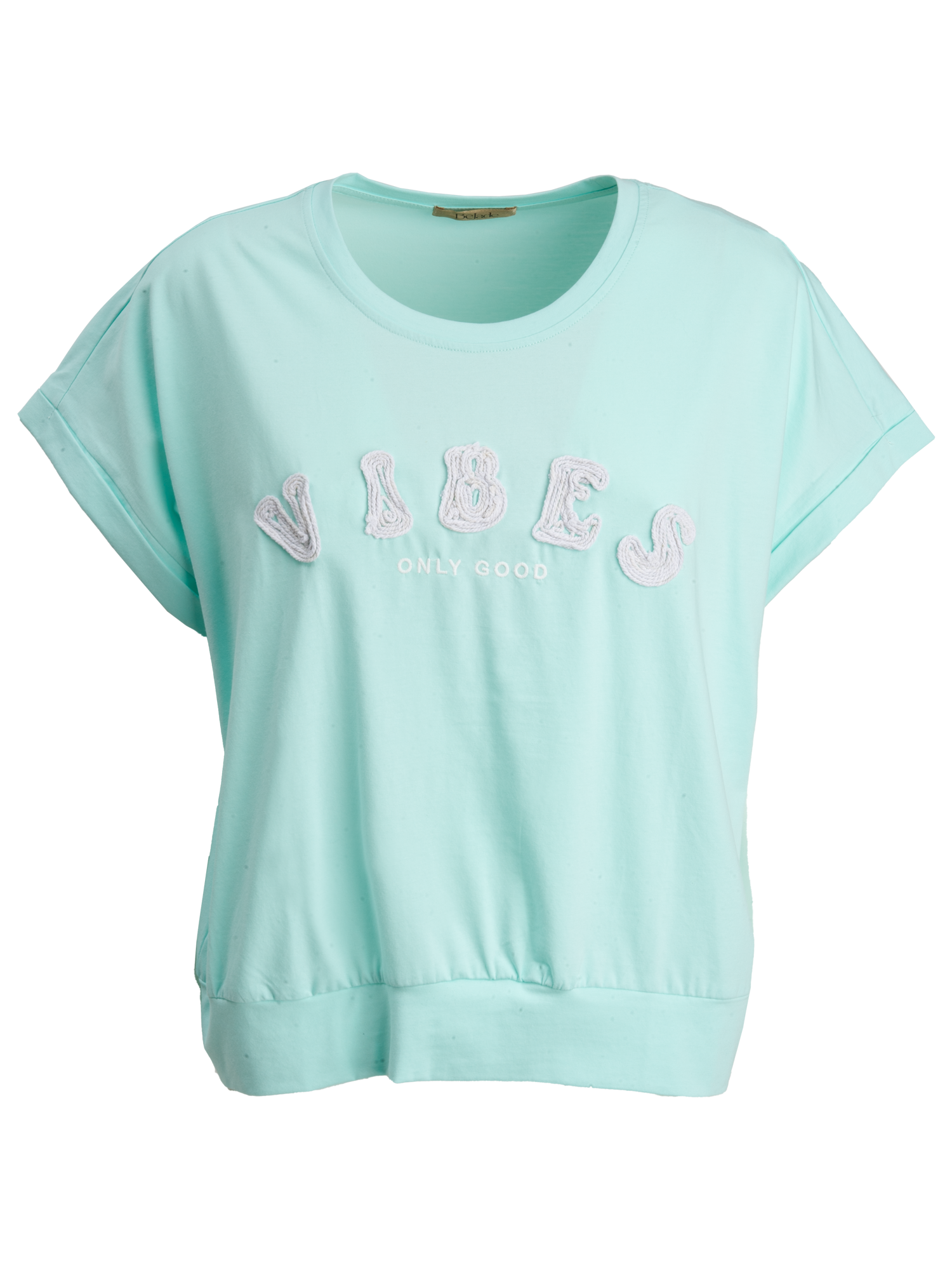 T-SHIRT 05BAB228
