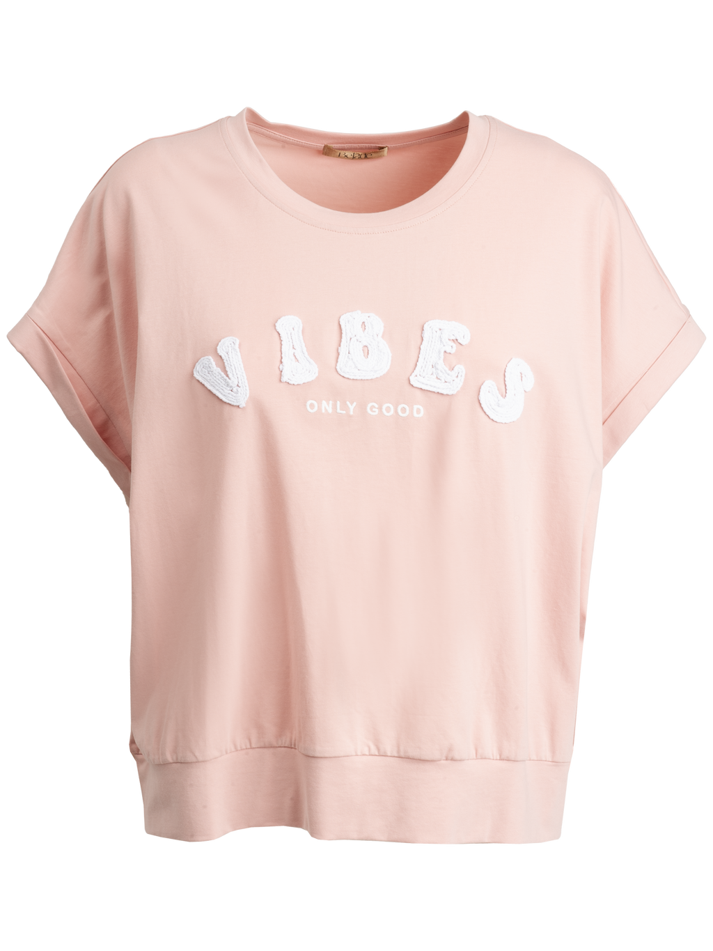 T-SHIRT 05BAB228