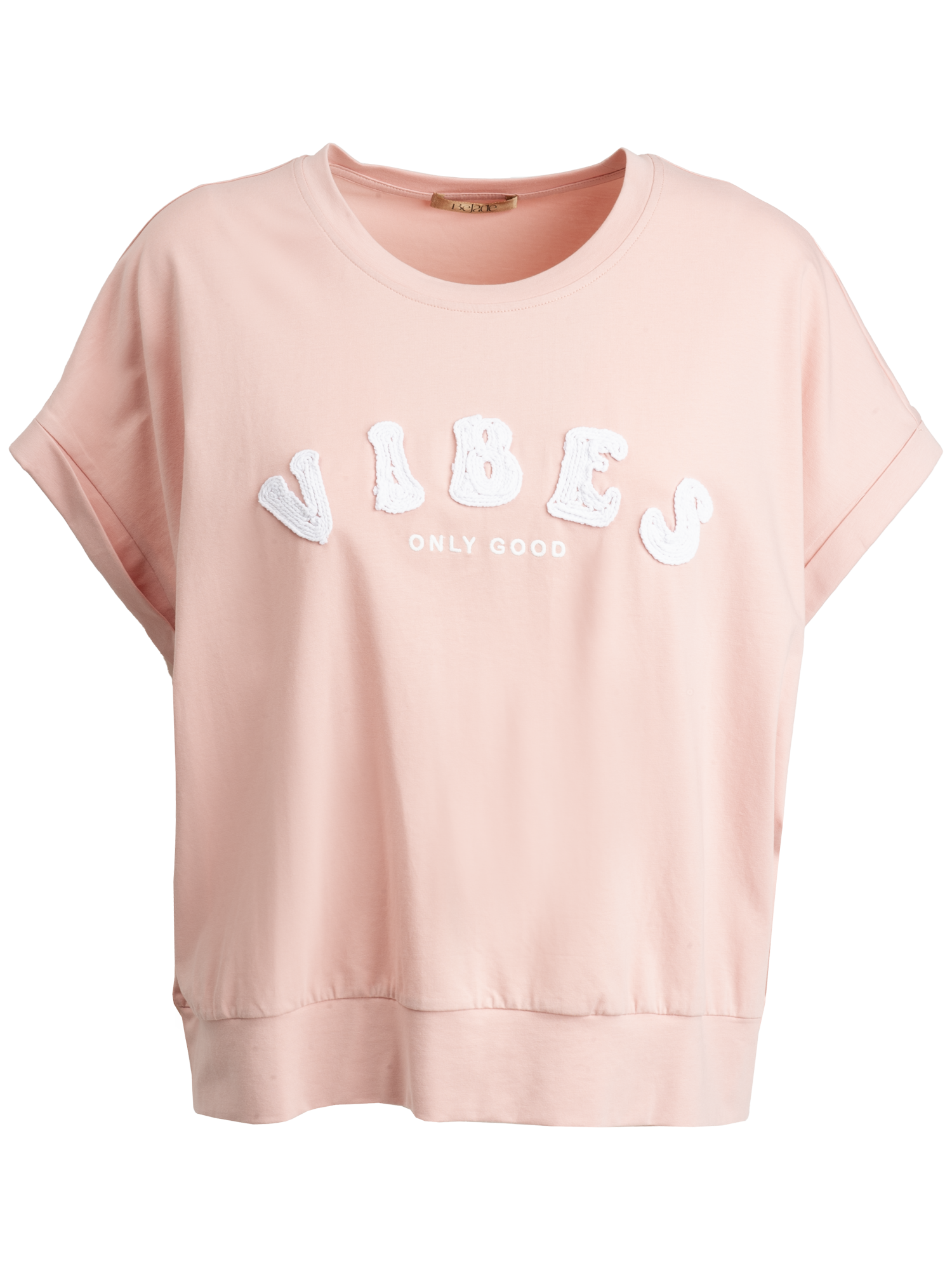 T-SHIRT 05BAB228