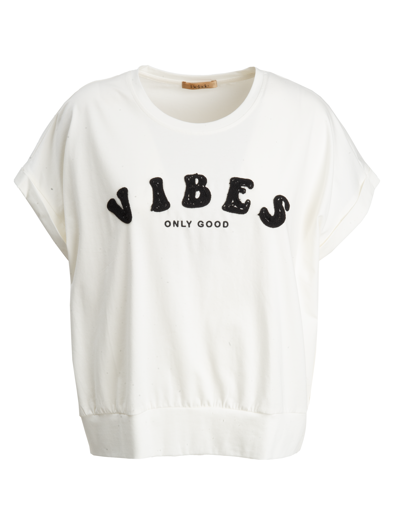 T-SHIRT 05BAB228