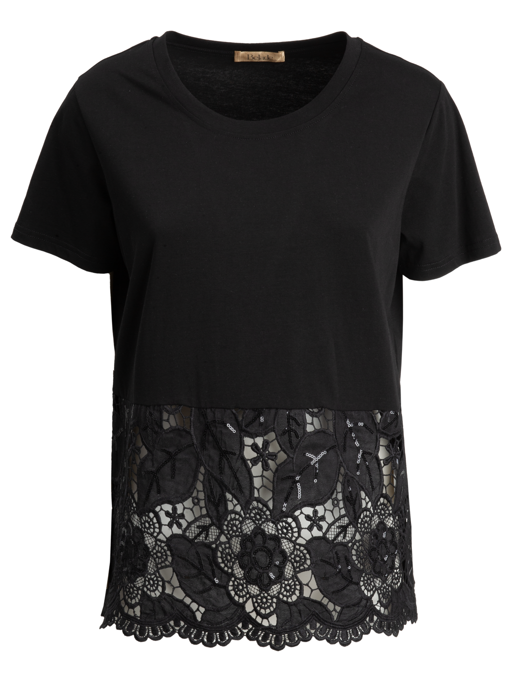 T-SHIRT 05BAB252