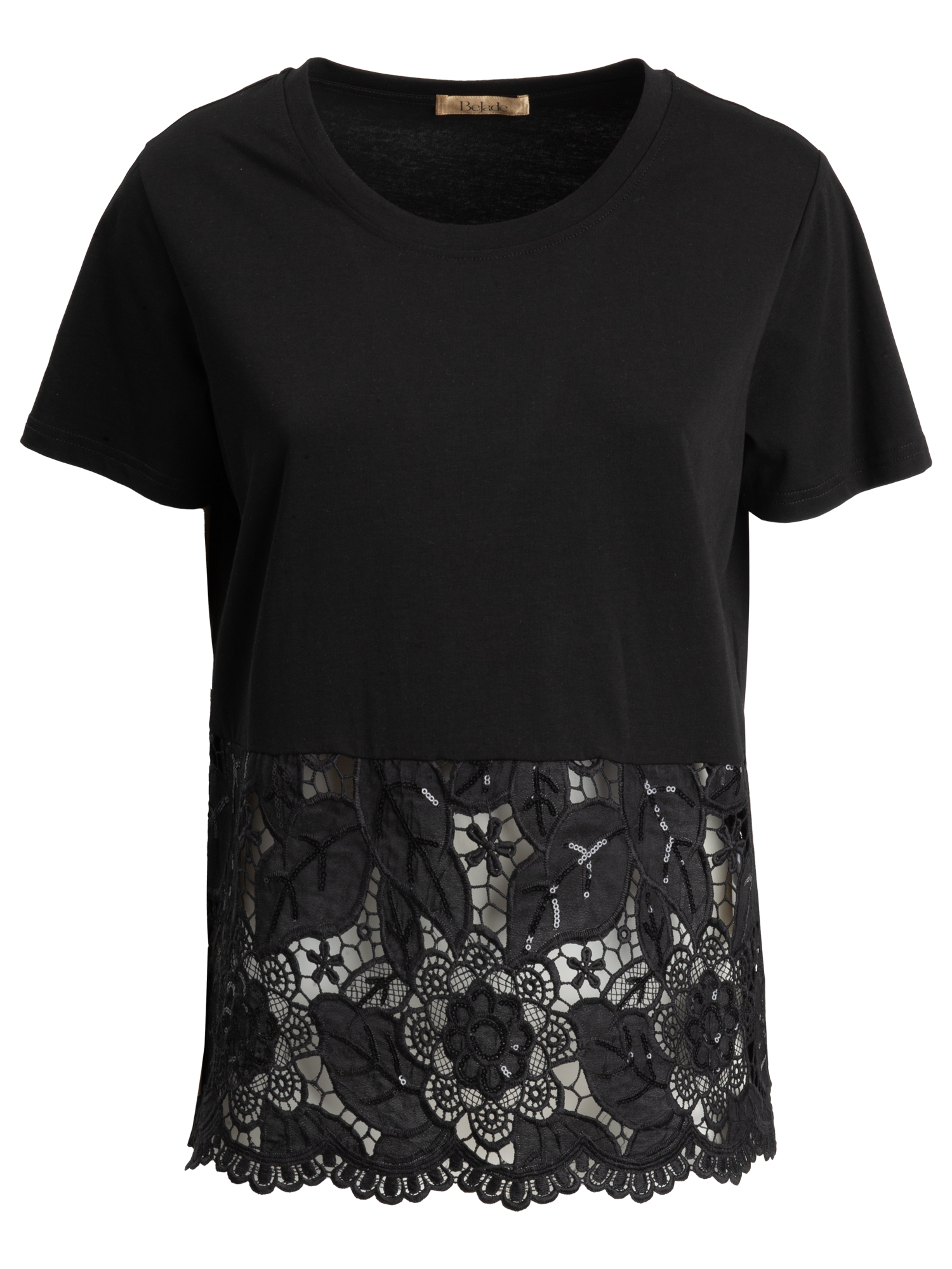 T-SHIRT 05BAB252