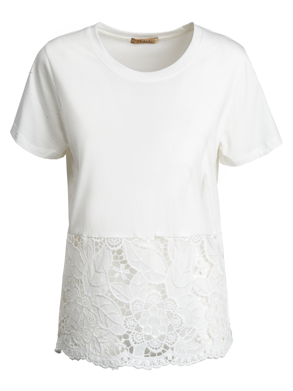 T-SHIRT 05BAB252