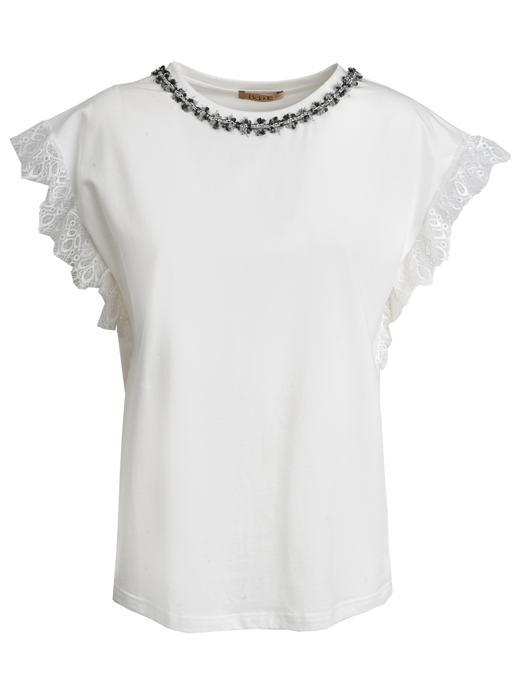 T-SHIRT 05BAB253