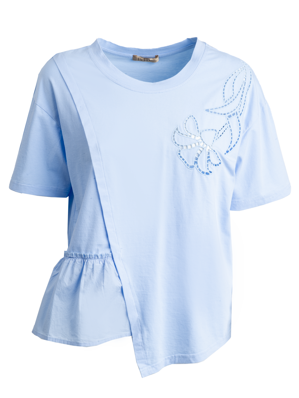 T-SHIRT 05BAB255