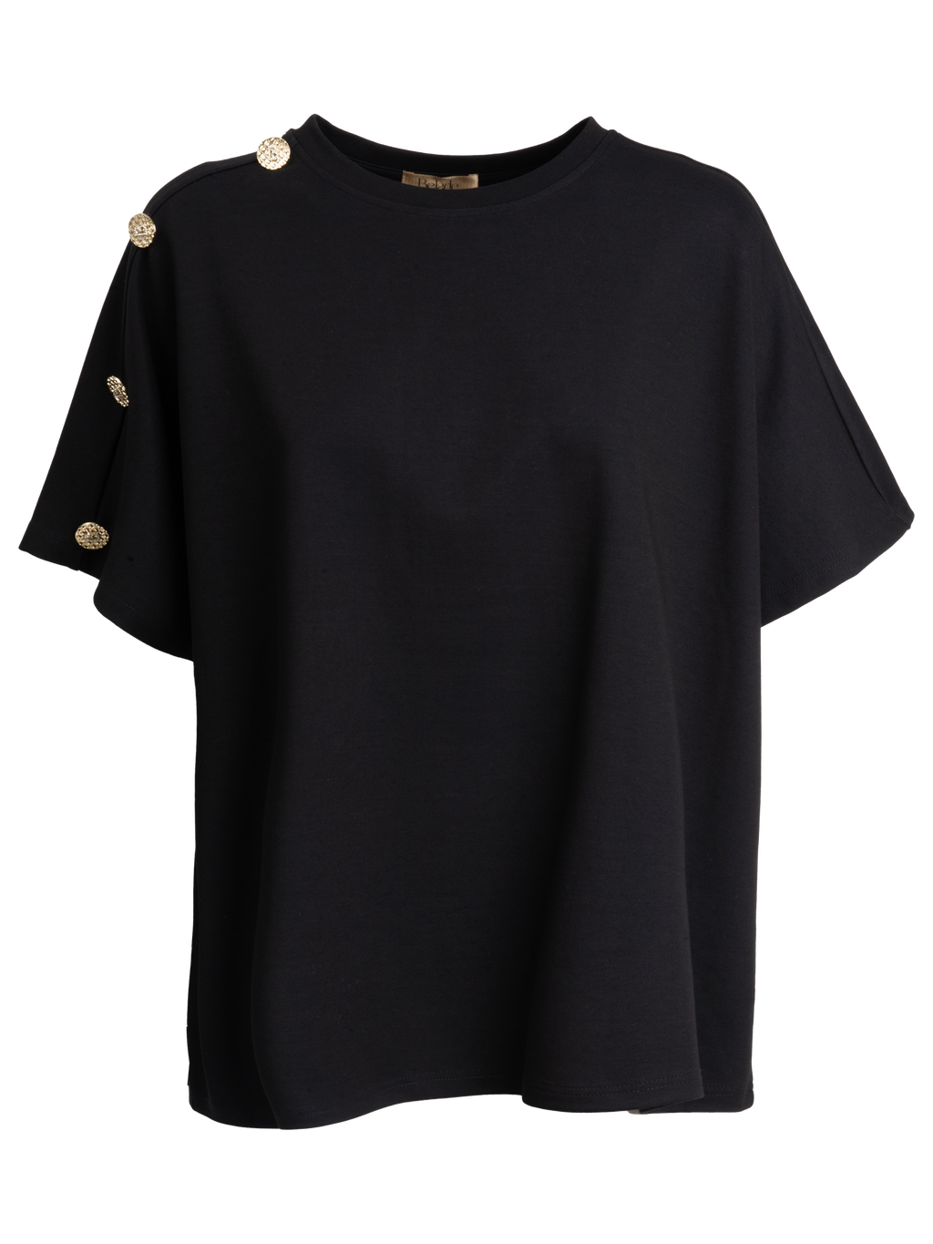T-SHIRT 05BAB257