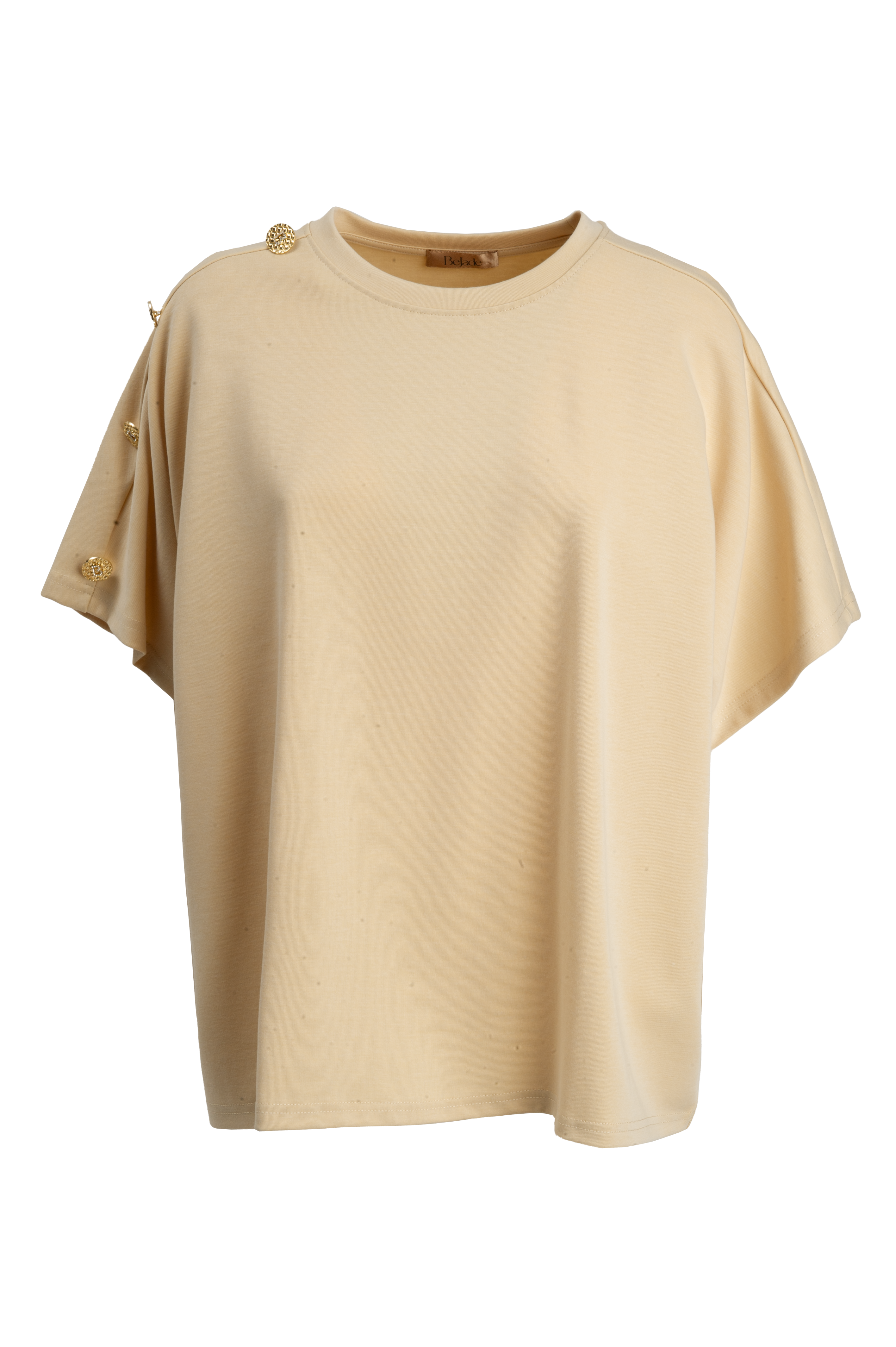 T-SHIRT 05BAB257