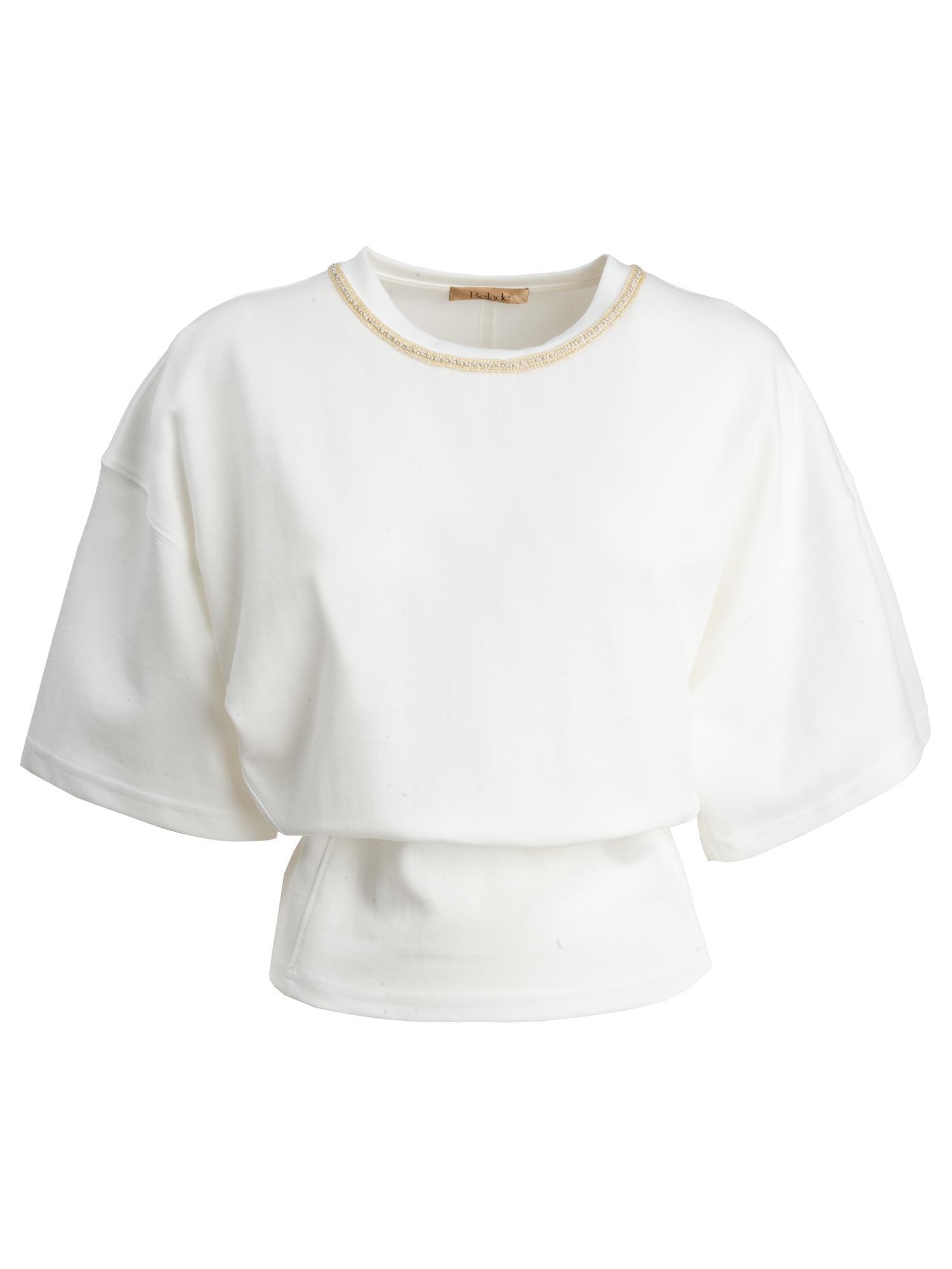 T-SHIRT 05BAB258