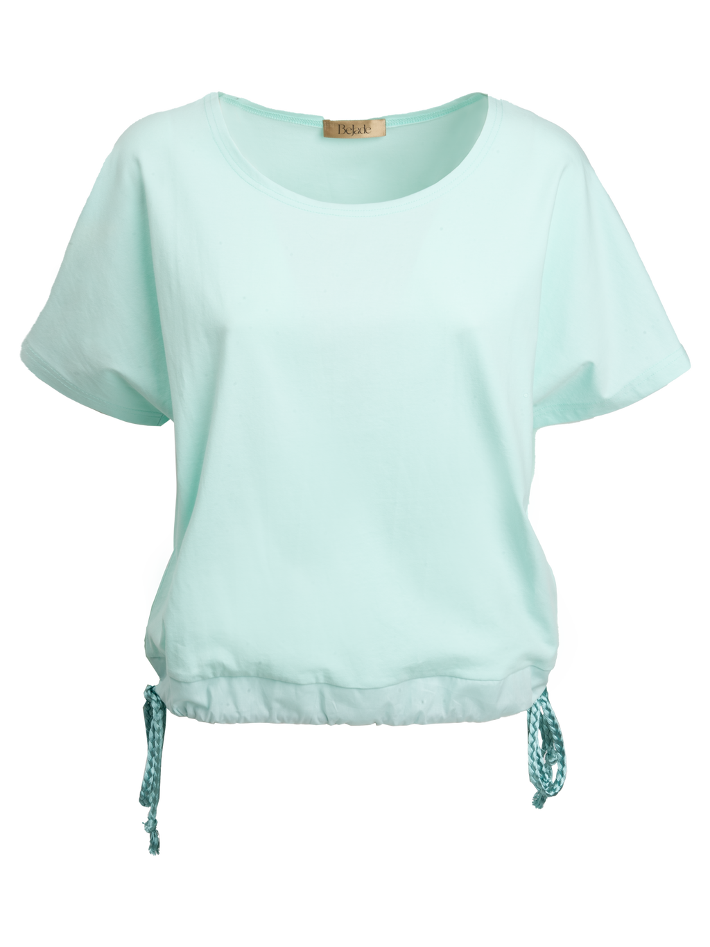 T-SHIRT 05BAB260