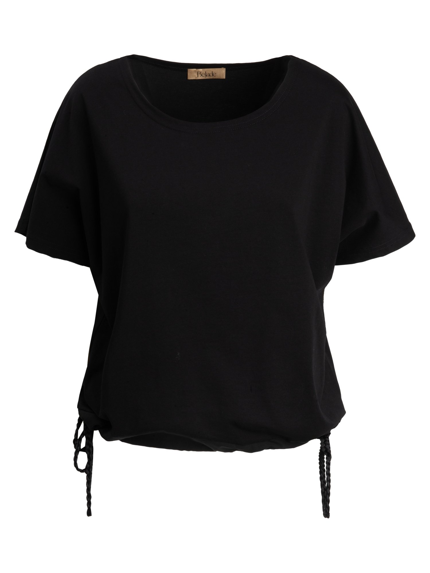 T-SHIRT 05BAB260