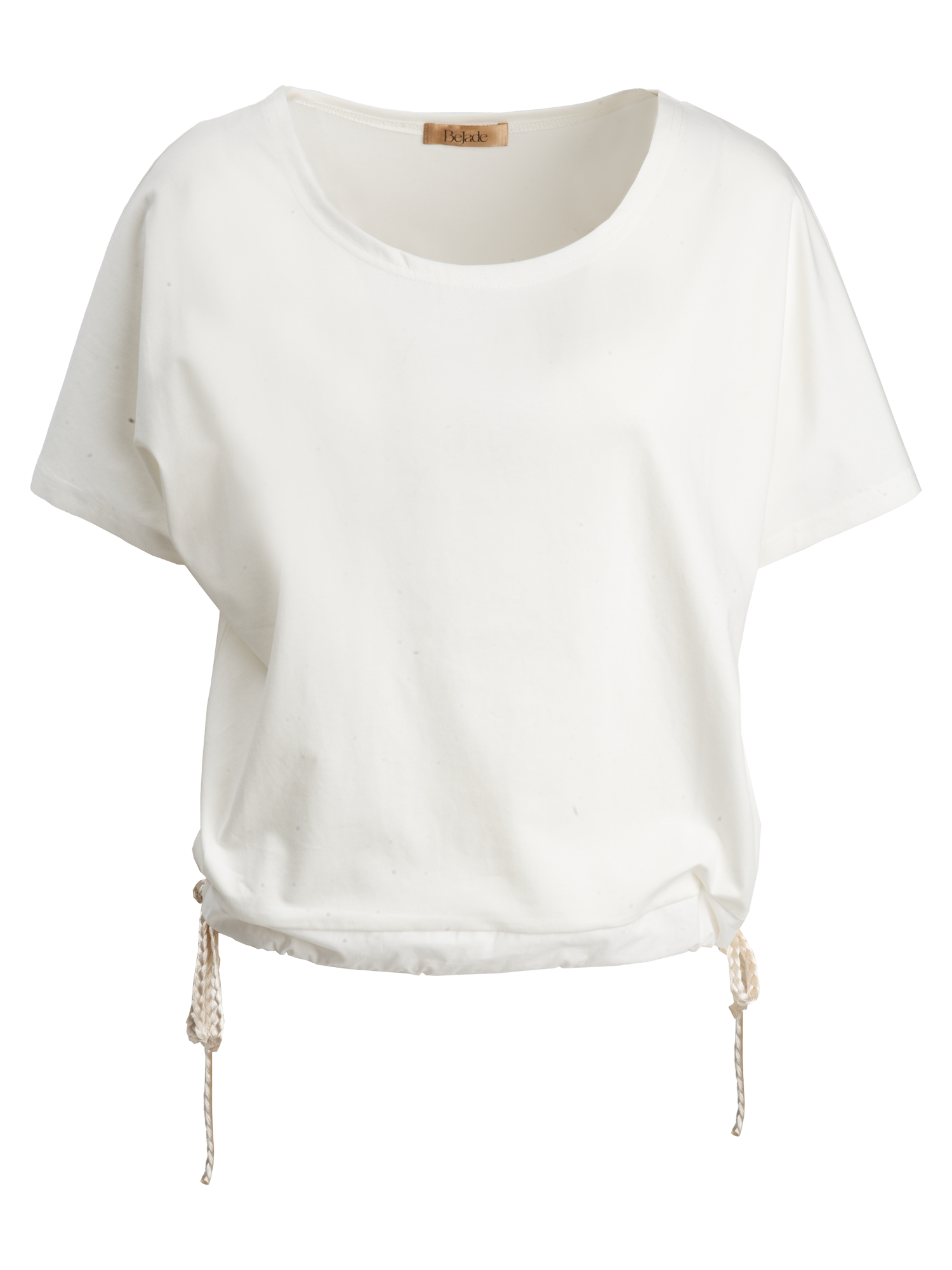 T-SHIRT 05BAB260