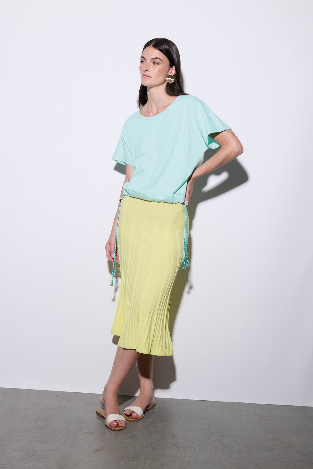 T-SHIRT 05BAB260
