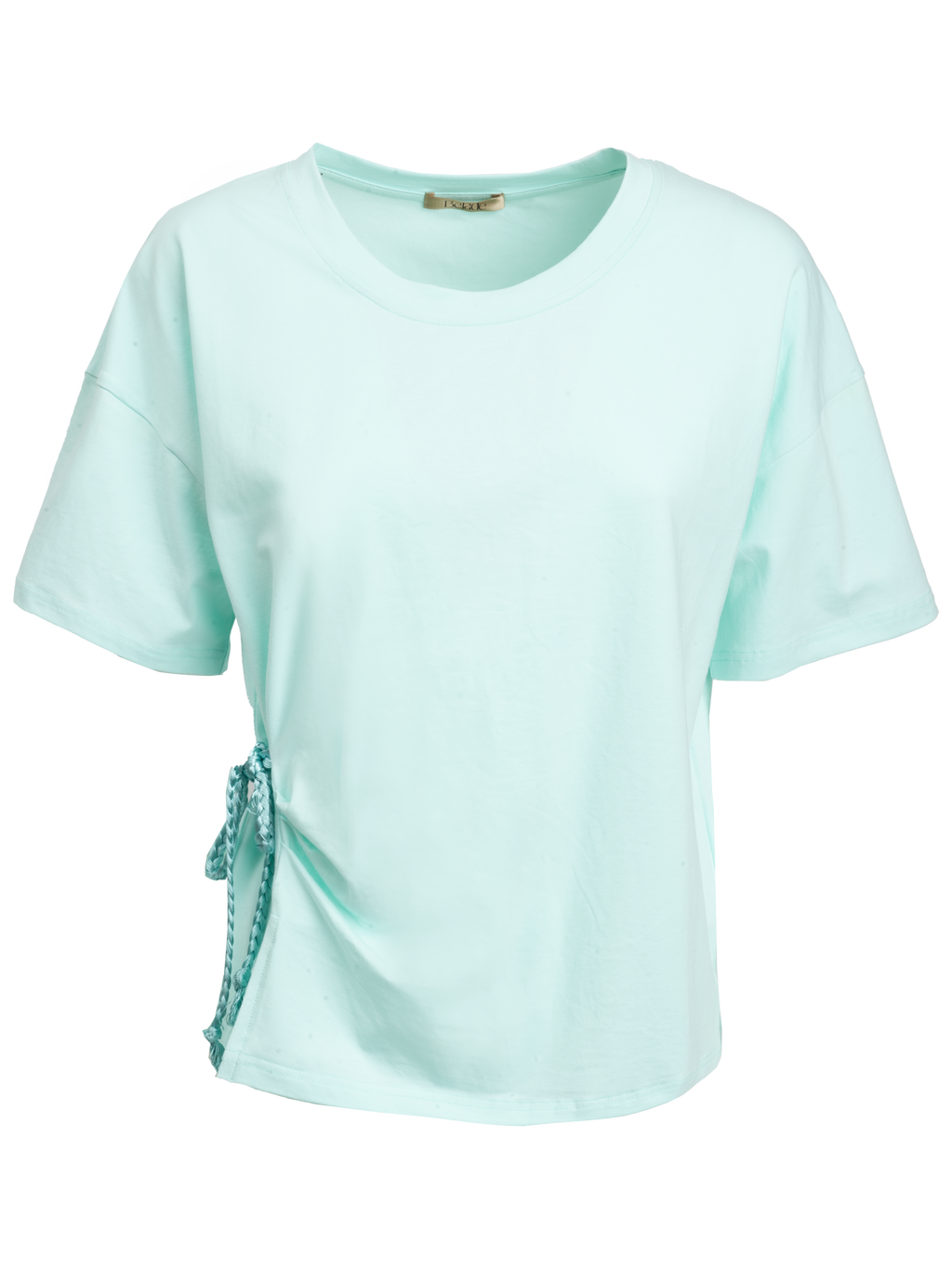 T-SHIRT 05BAB261