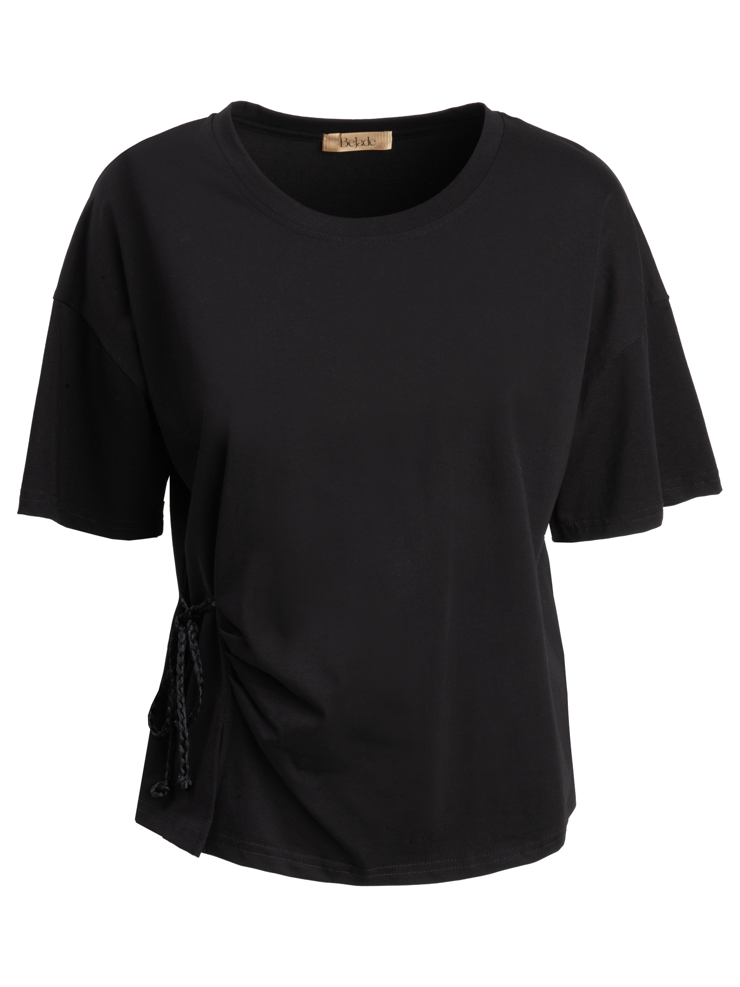 T-SHIRT 05BAB261