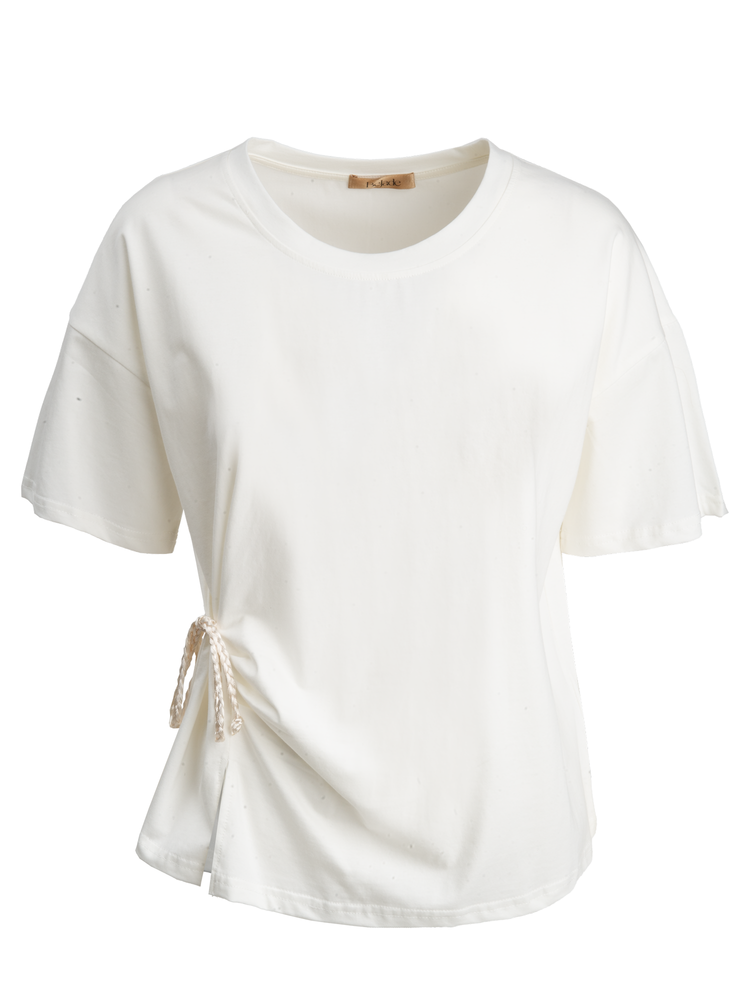 T-SHIRT 05BAB261