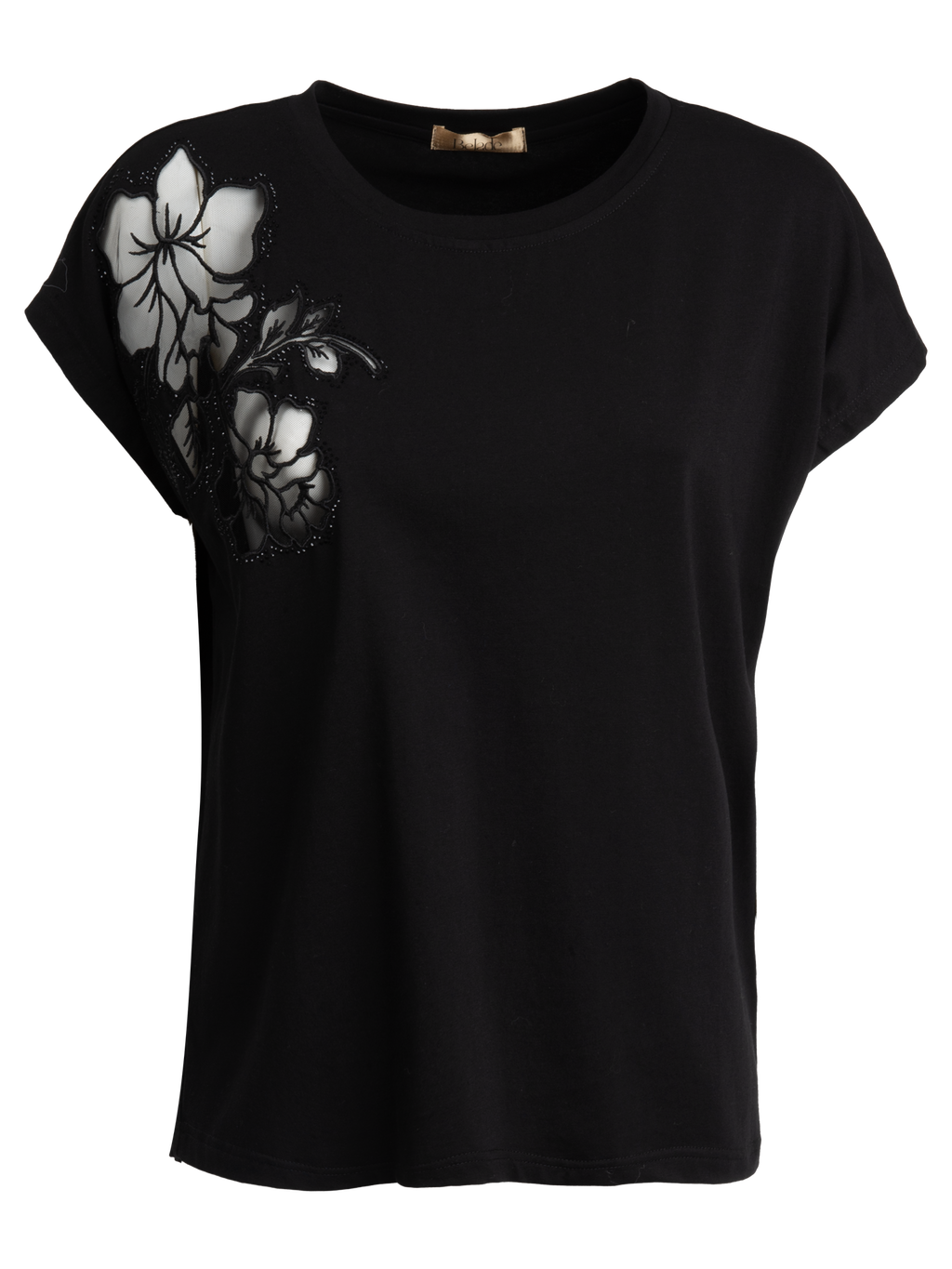 T-SHIRT 05BG0550