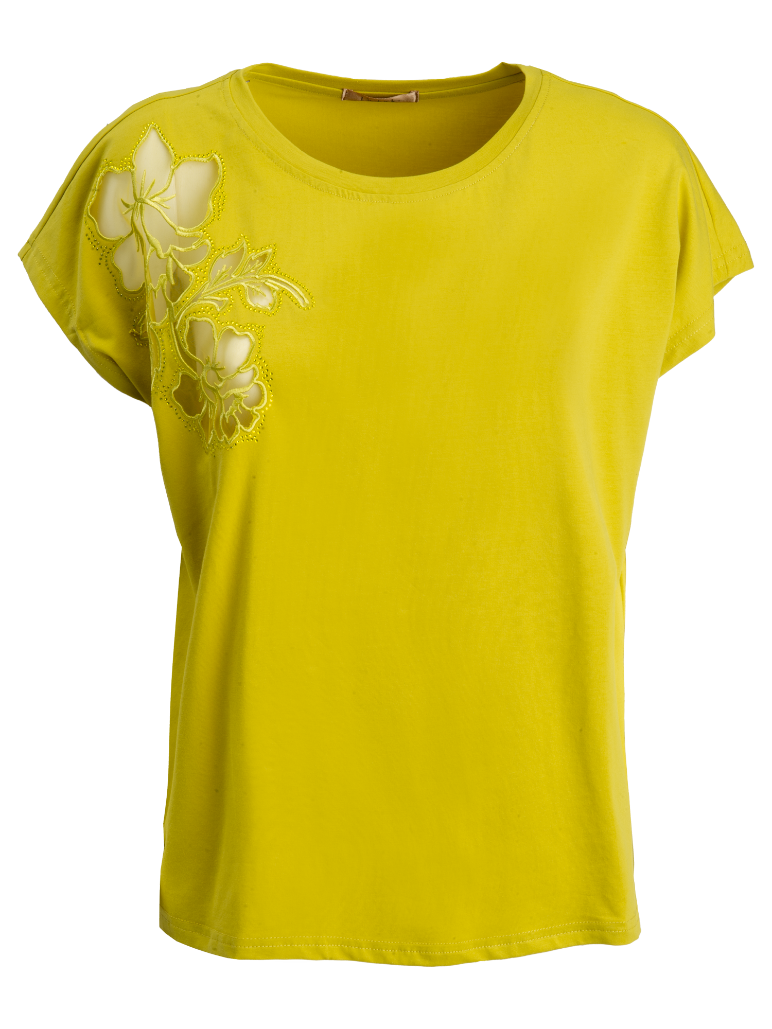 T-SHIRT 05BG0550