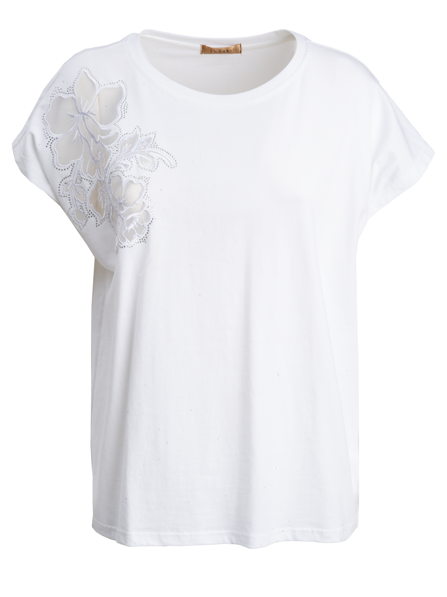 T-SHIRT 05BG0550
