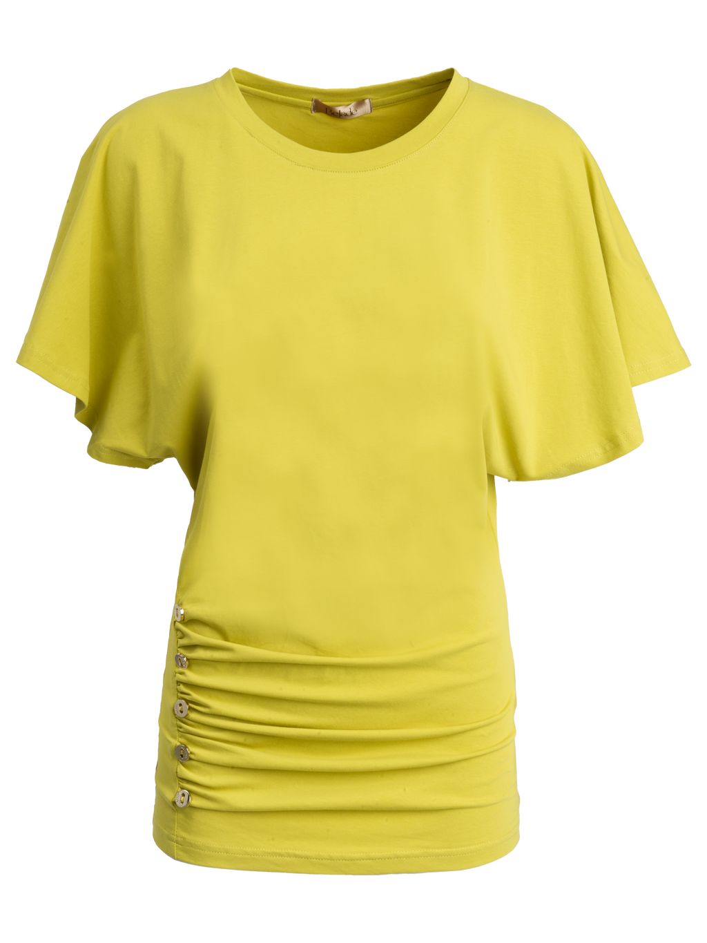 T-SHIRT 05BG0551