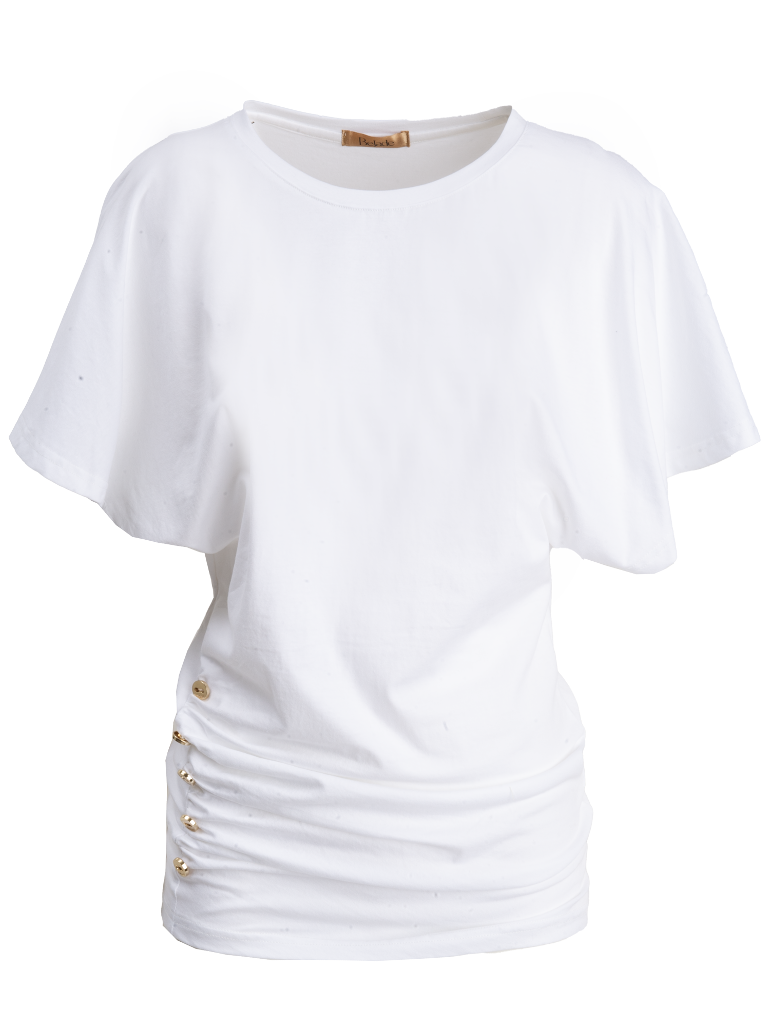 T-SHIRT 05BG0551
