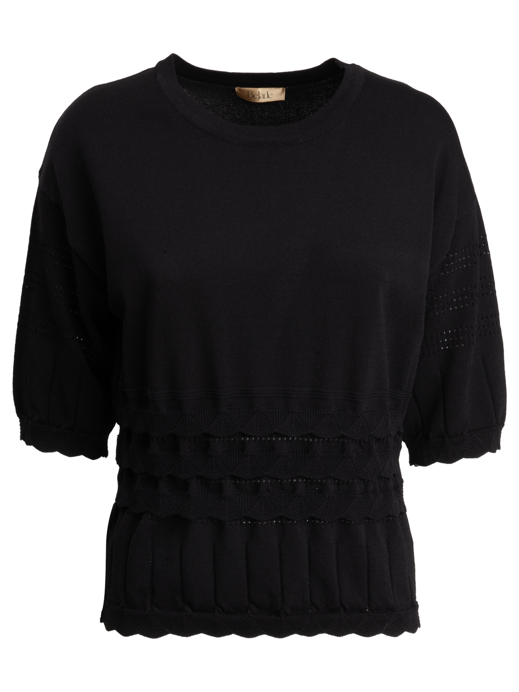 PULL 05BH952044