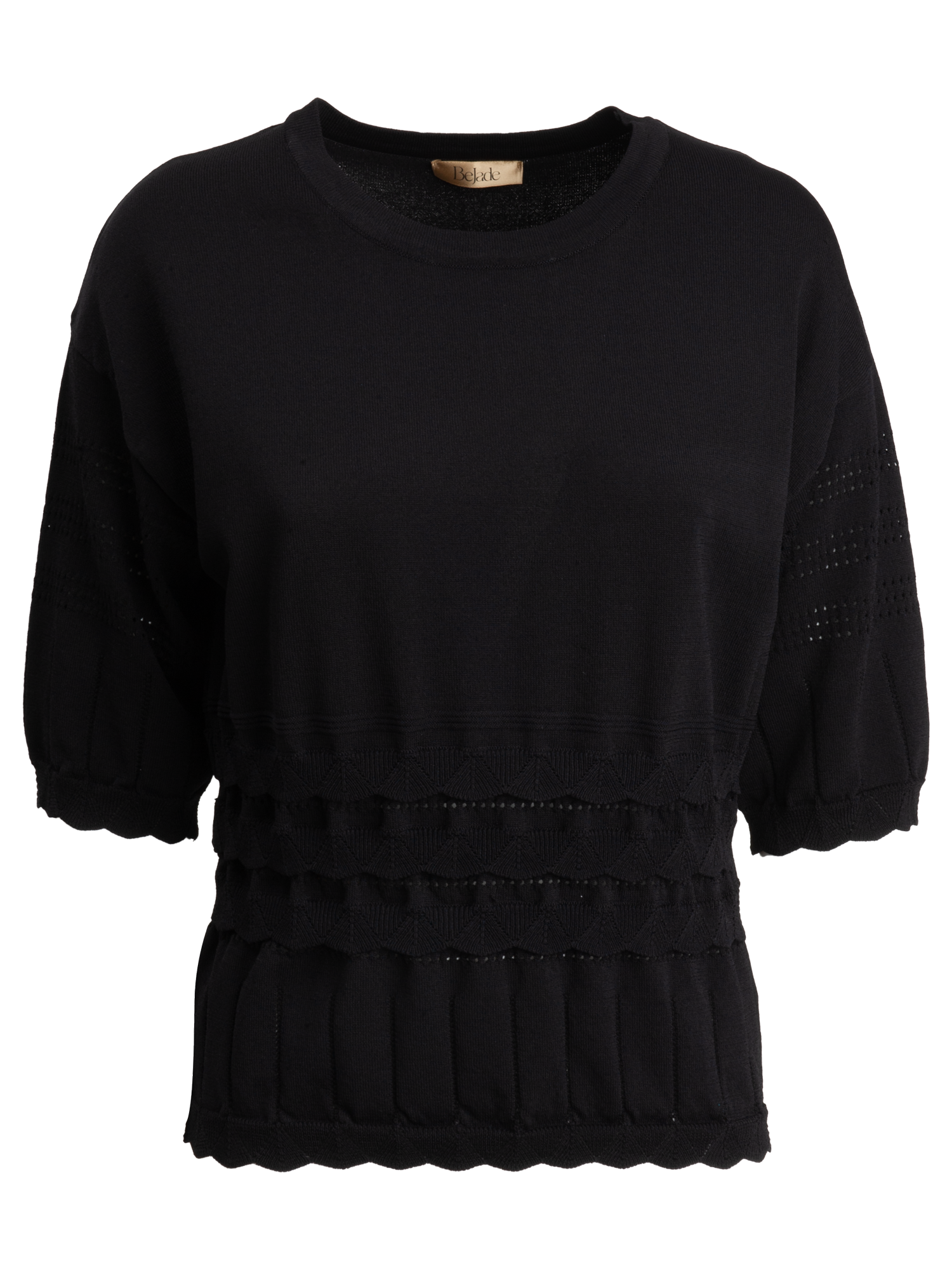 PULL 05BH952044