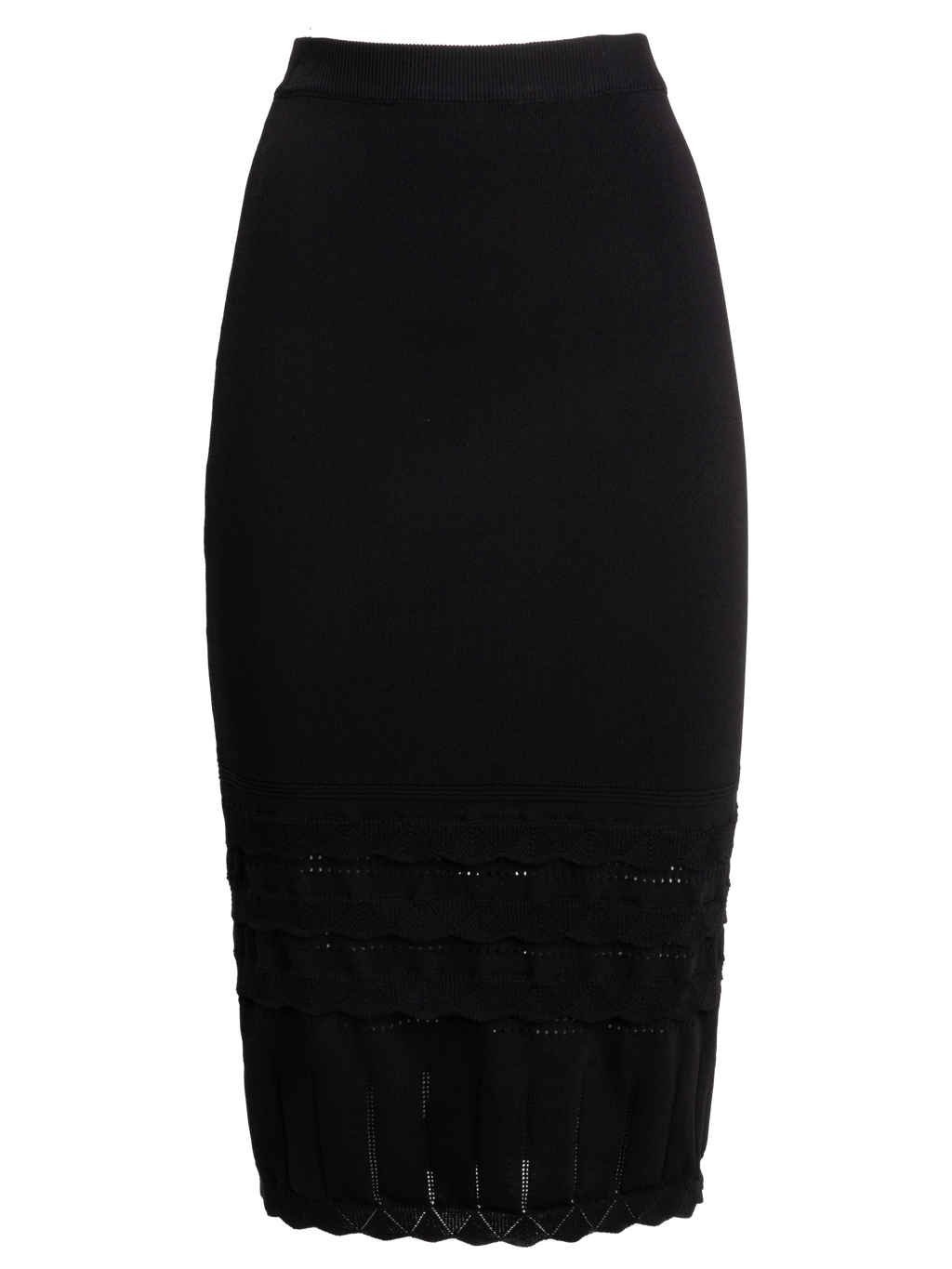 SKIRT 05BH952045