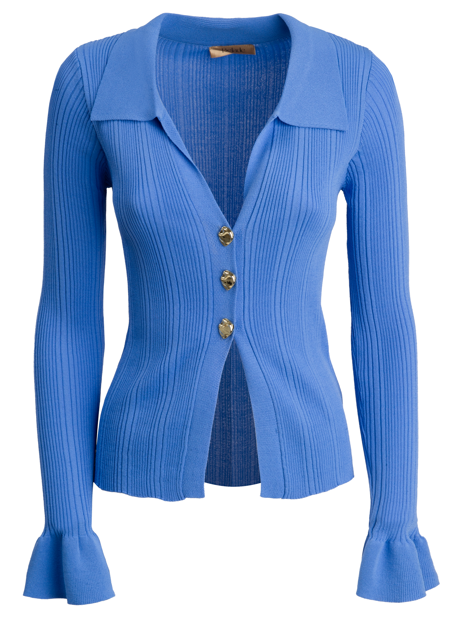 CARDIGAN 05BH952046