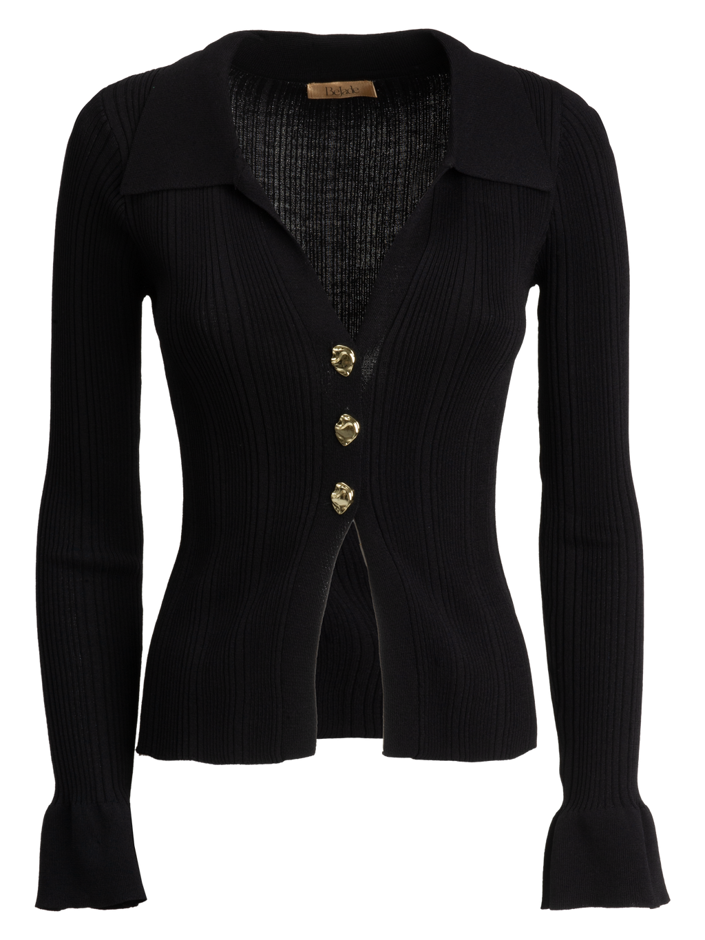 CARDIGAN 05BH952046