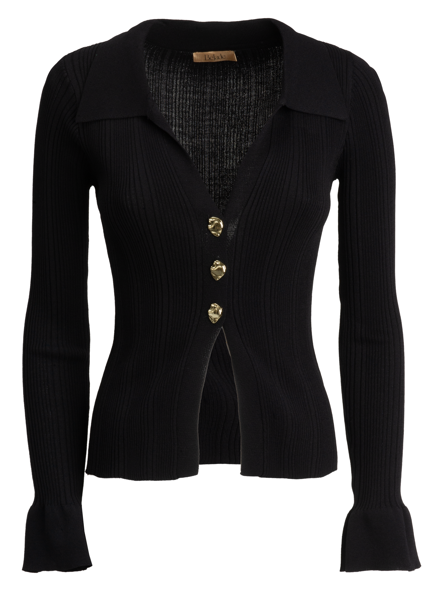 CARDIGAN 05BH952046
