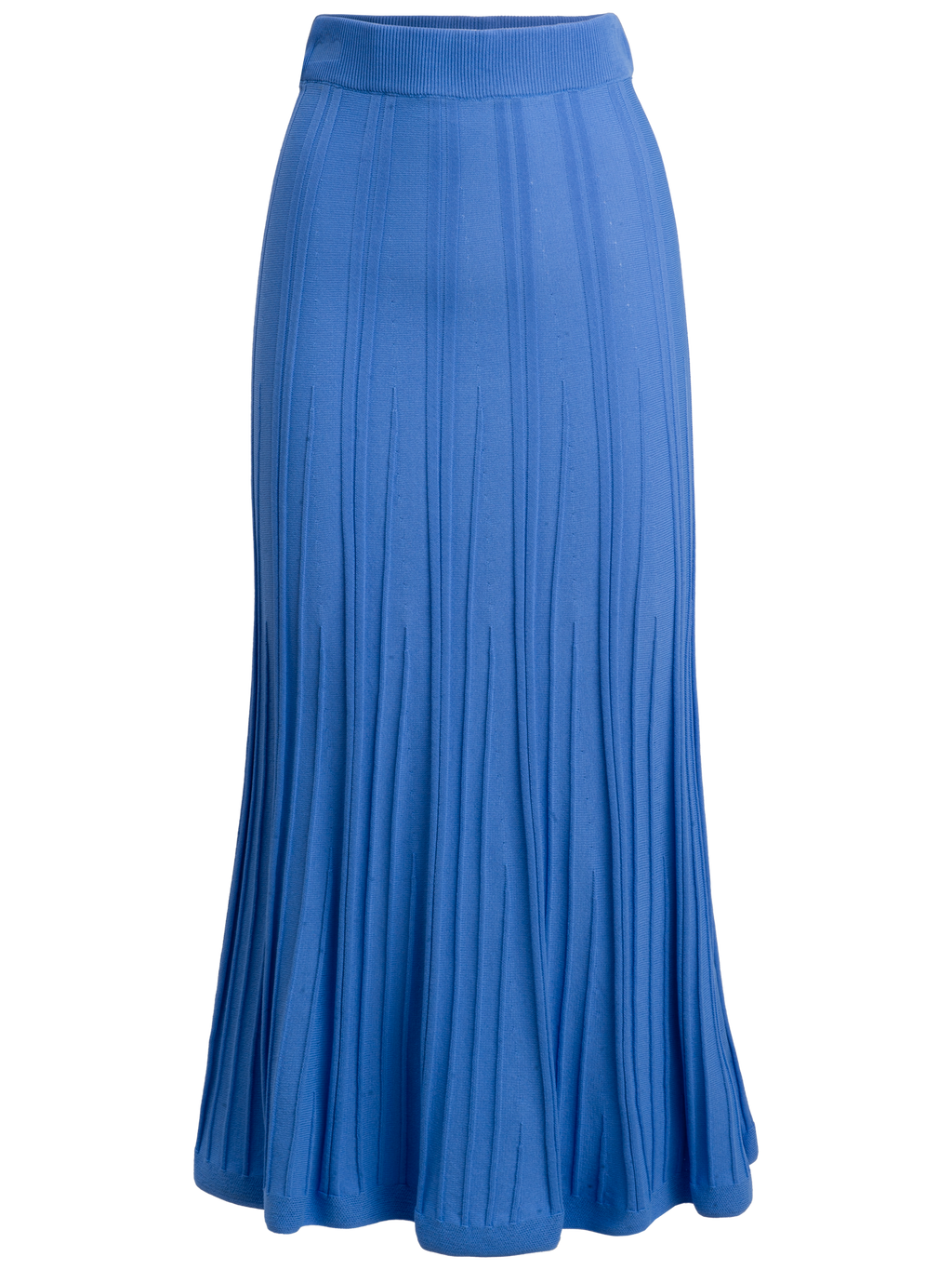 SKIRT 05BH952047